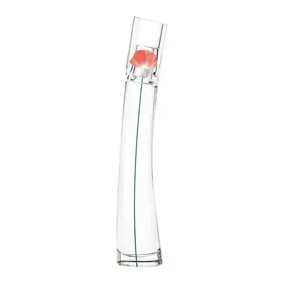 Flower by Kenzo EDT Feminino 30ml