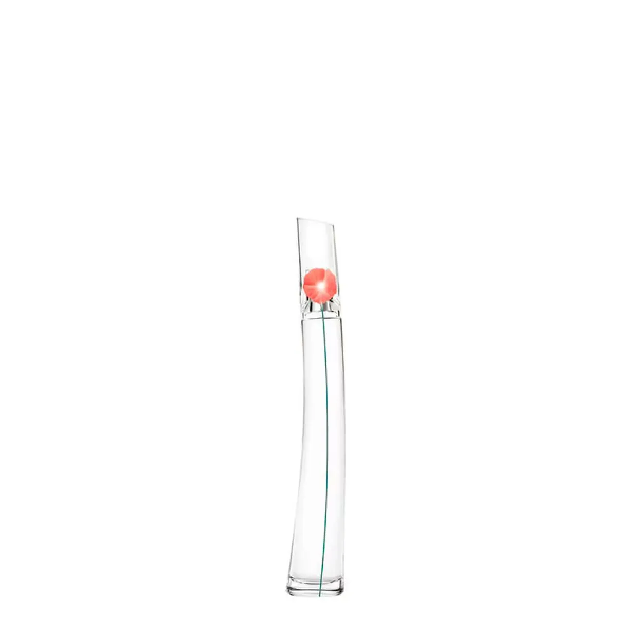 Perfume Kenzo Flower By Kenzo Feminino Eau de Toilette 100 ml