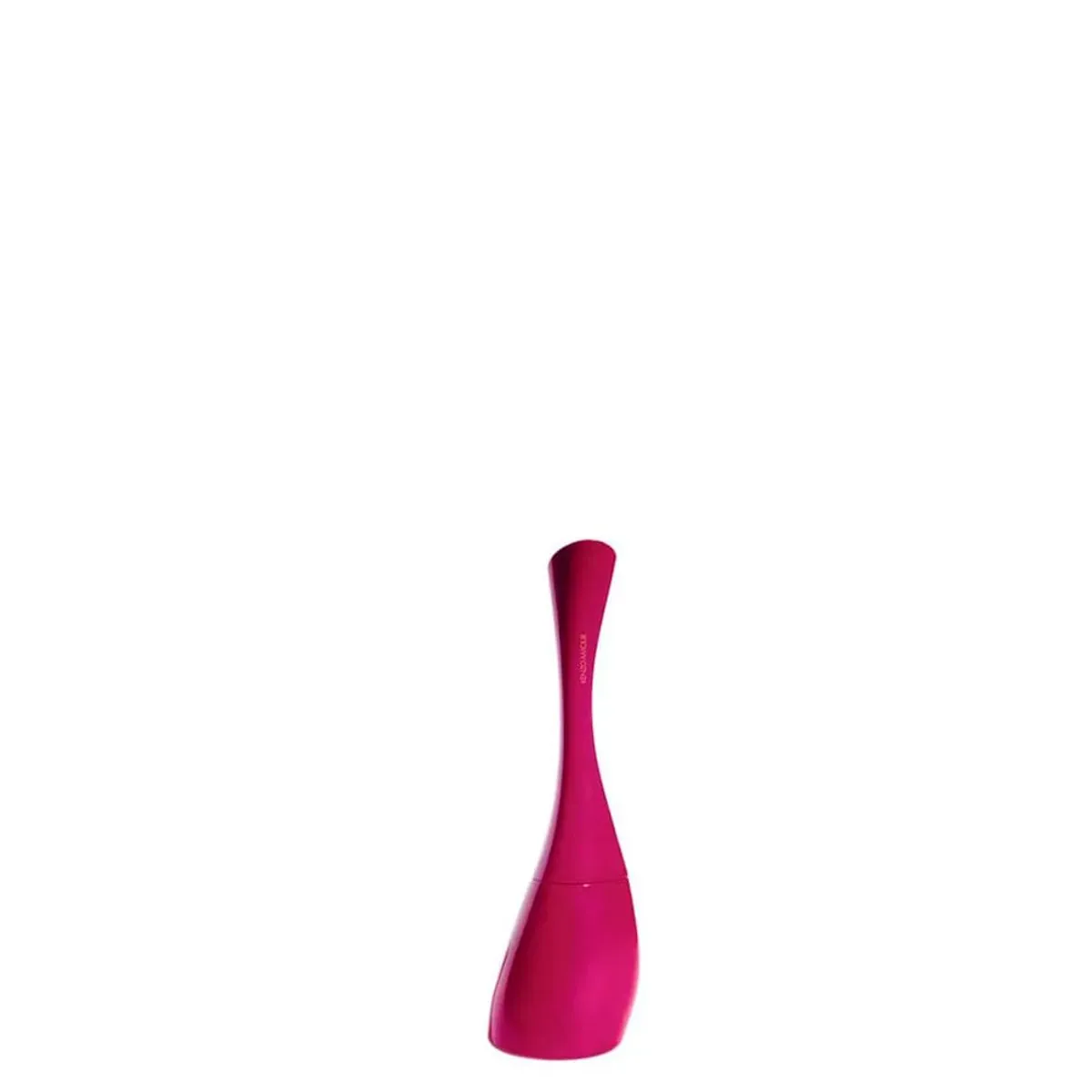 Perfume Feminino Kenzo Amour Fuchsia Edp 30ml