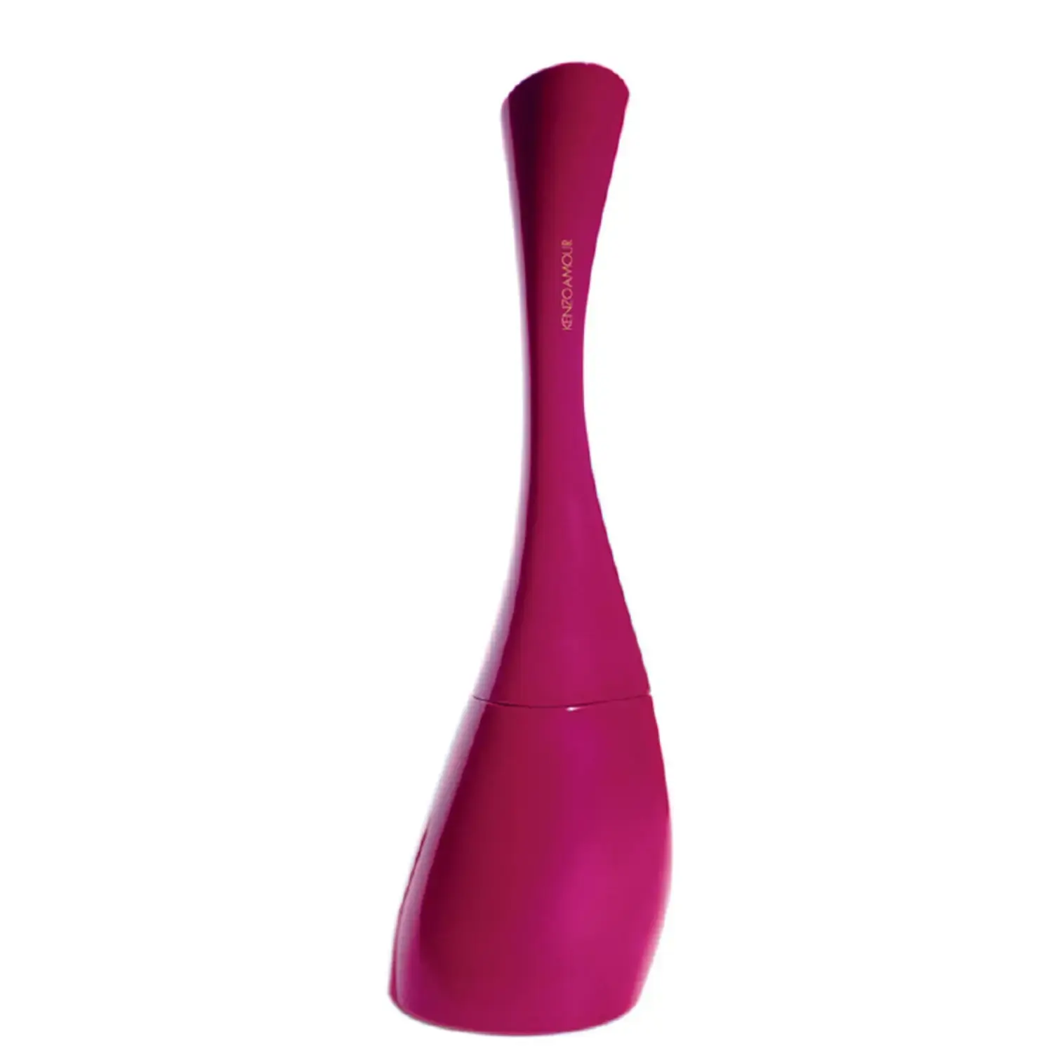 Perfume Feminino Kenzo Amour Fuchsia Edp 100ml