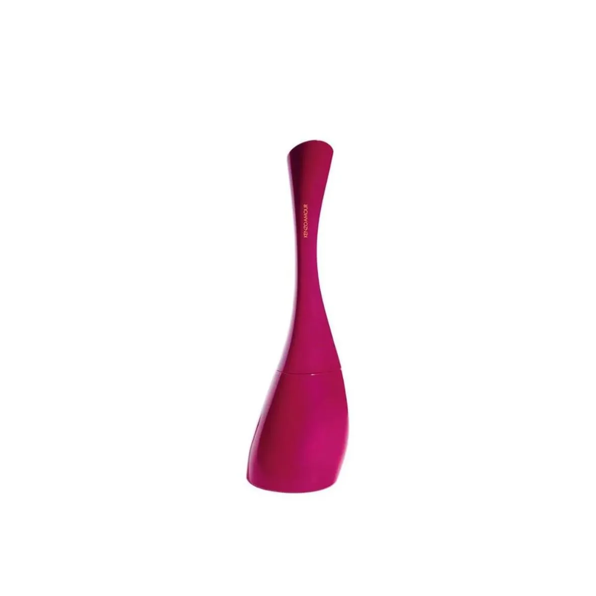 Kenzo Amour EDP Feminino 100ml