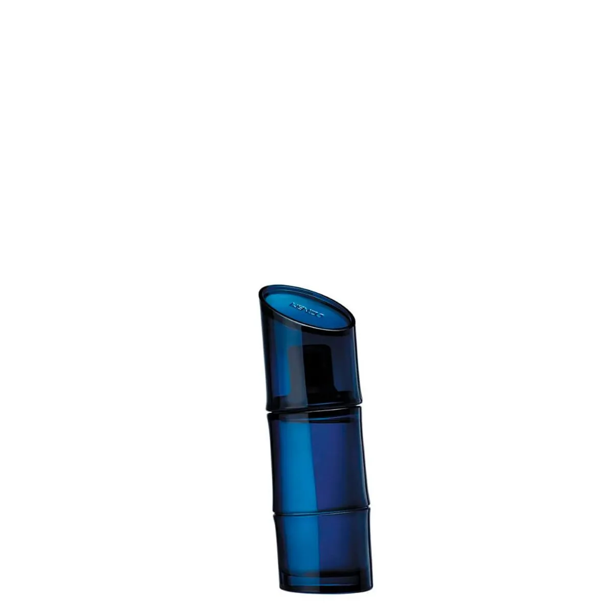 Perfume Kenzo Homme Intense Edt 60ml
