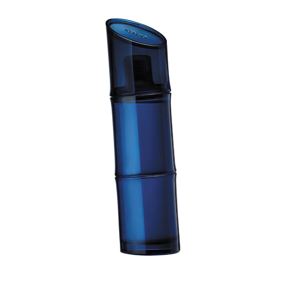 Perfume Masculino Kenzo Homme Intense Edt 100ml