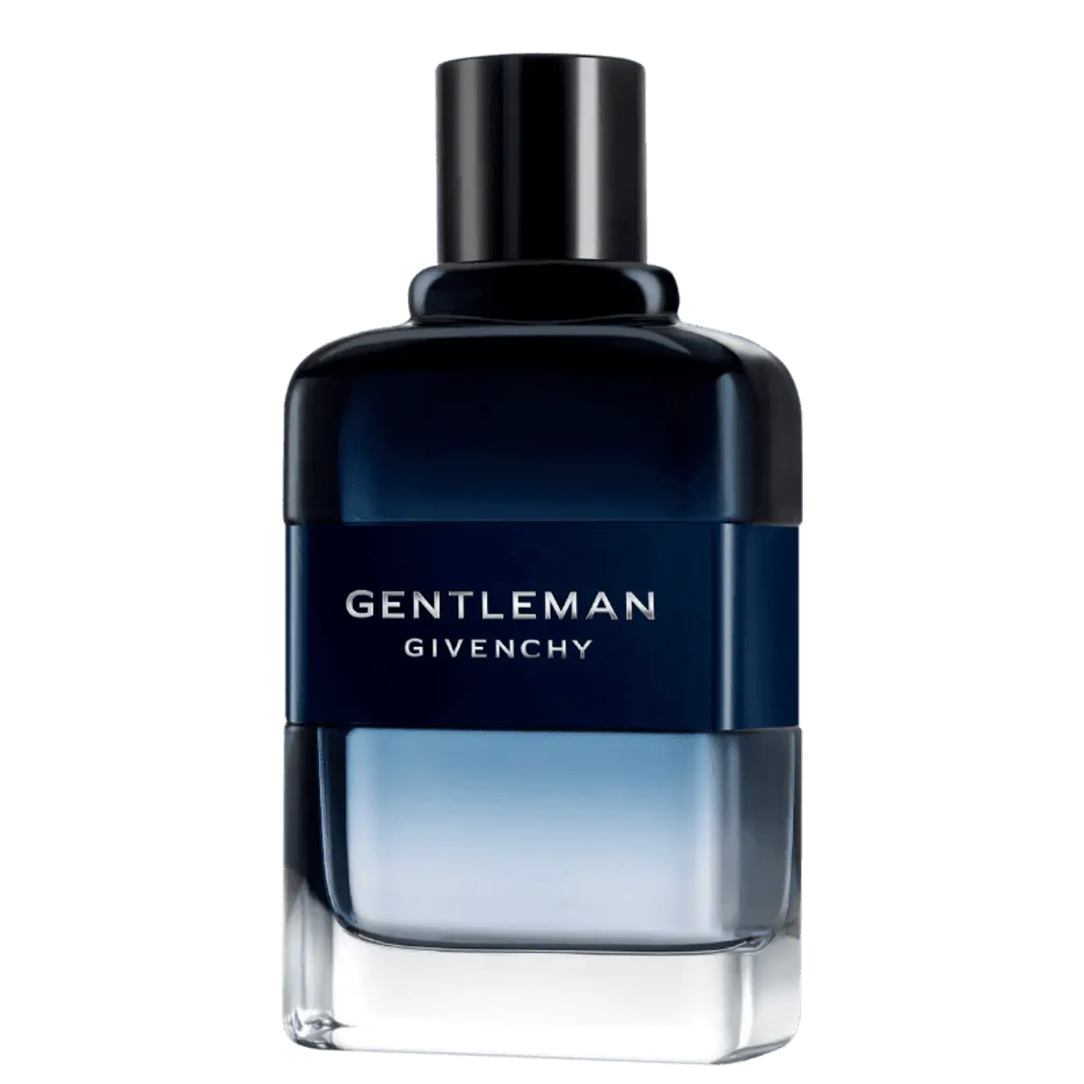 Givenchy Gentleman Intense Eau de Toilette - Perfume Masculino 100ml