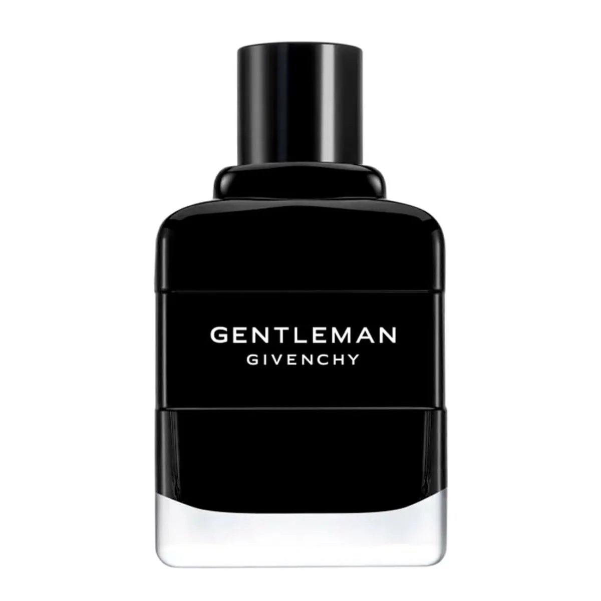 Givenchy Gentleman Eau de Parfum - Perfume Masculino 60ml 60ml