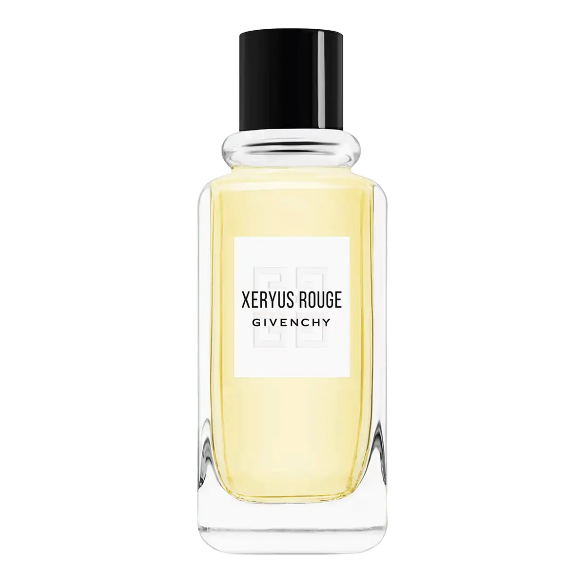 Givenchy Xeryus Rouge Eau de Toilette - Perfume Masculino - 100ml 100ml