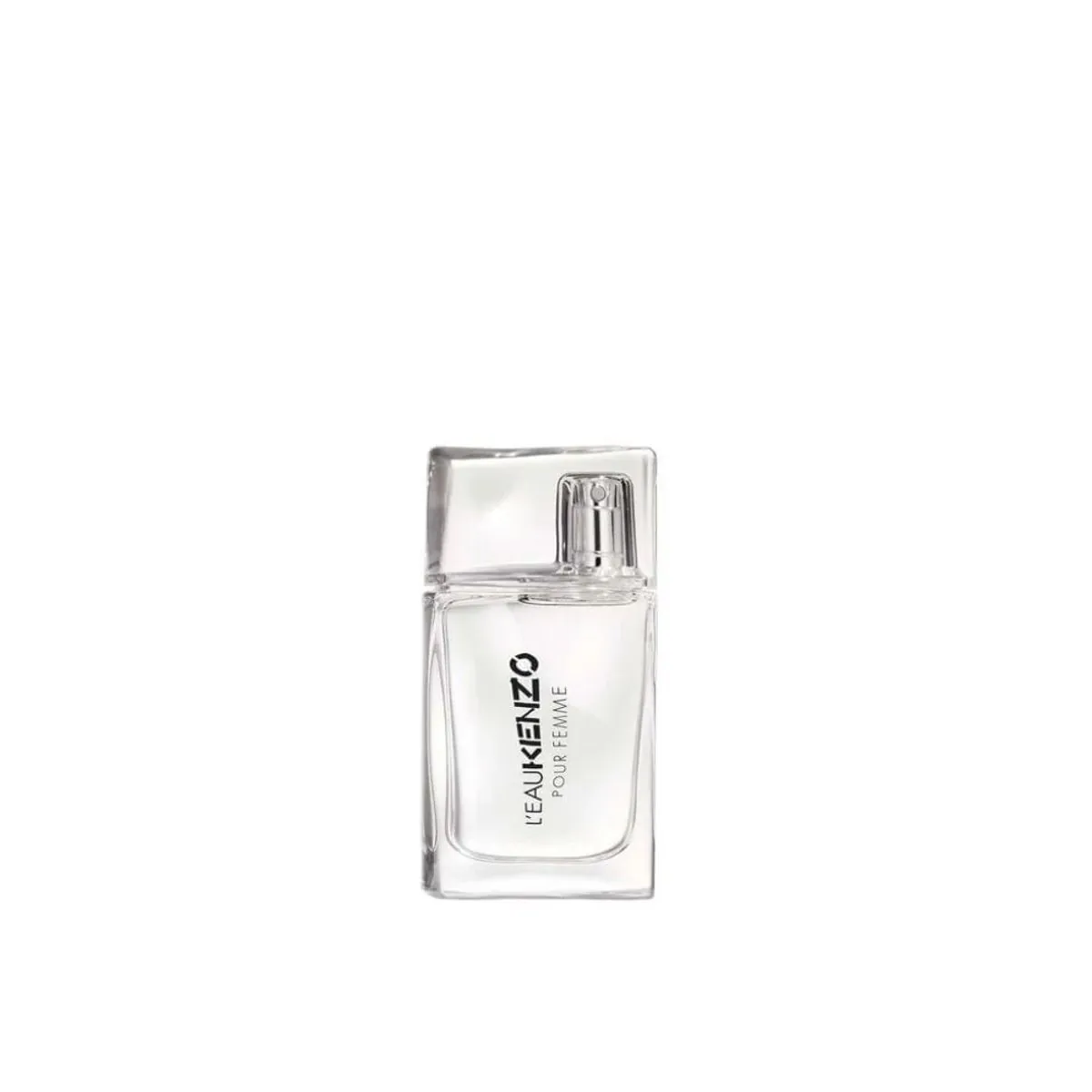 Kenzo Leau Par Kenzo Femme Eau De Toilette - Perfume Feminino 30ml