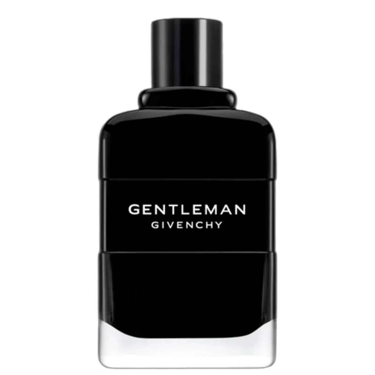 Givenchy Gentleman Eau de Parfum - Perfume Masculino - 100ml 100ml