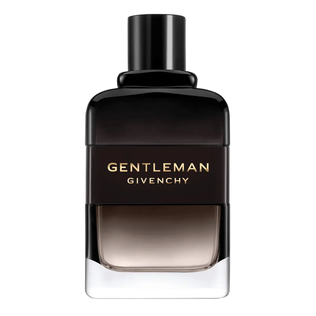Givenchy Gentleman Boisée Eau de Parfum - Perfume Masculino 100ml 100ml