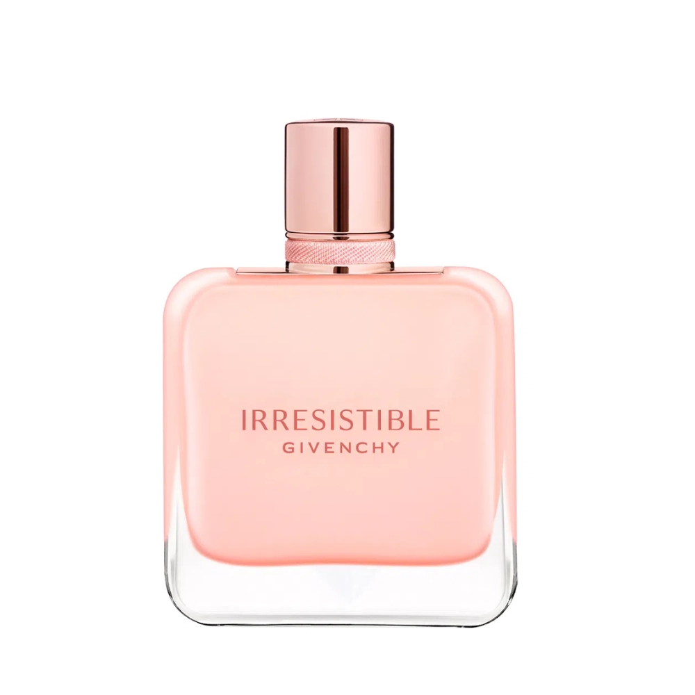 Perfume Feminino Givenchy Irresistible Rose Velvet Edp 35ml