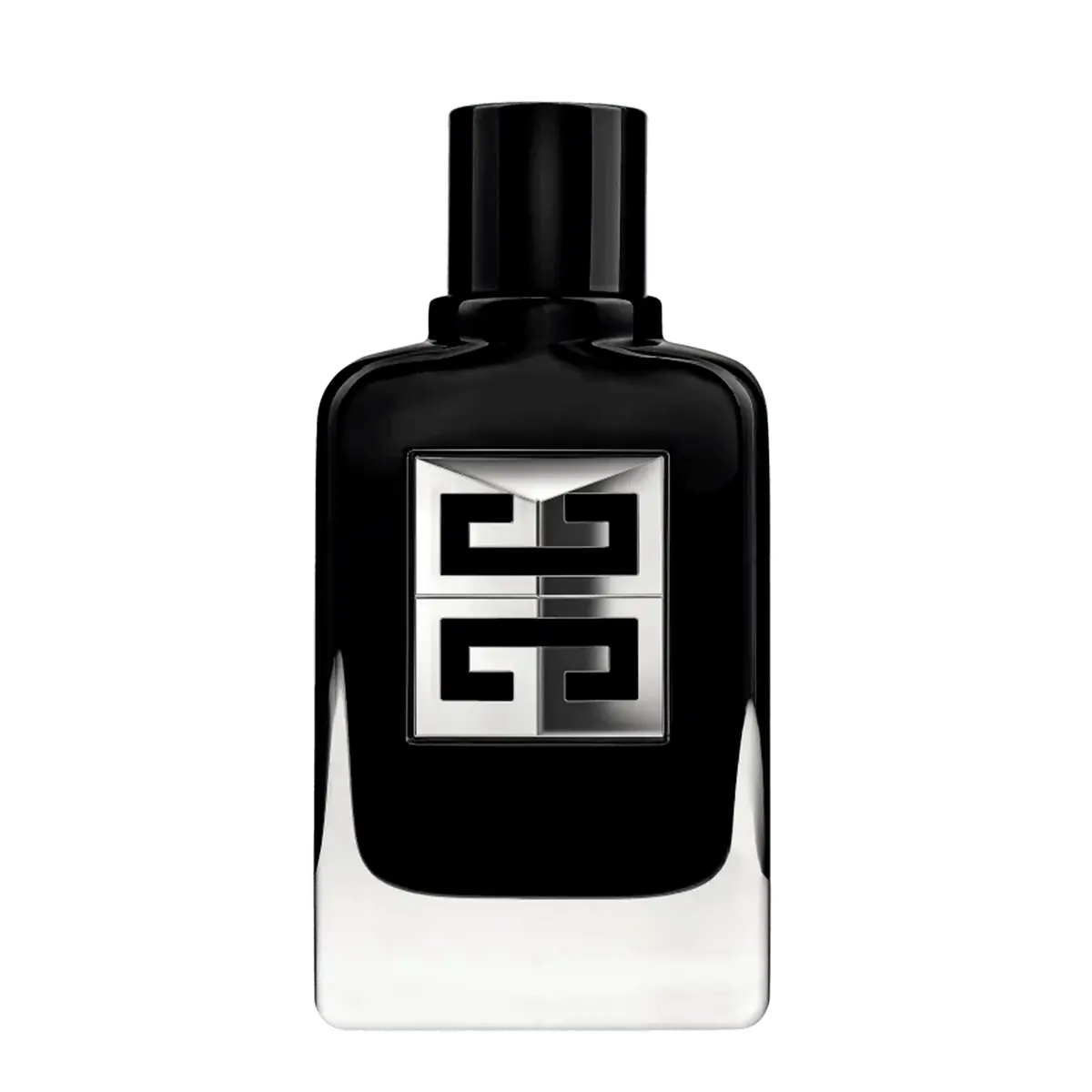 Perfume Masculino Givenchy Gentleman Society Edp 60ml