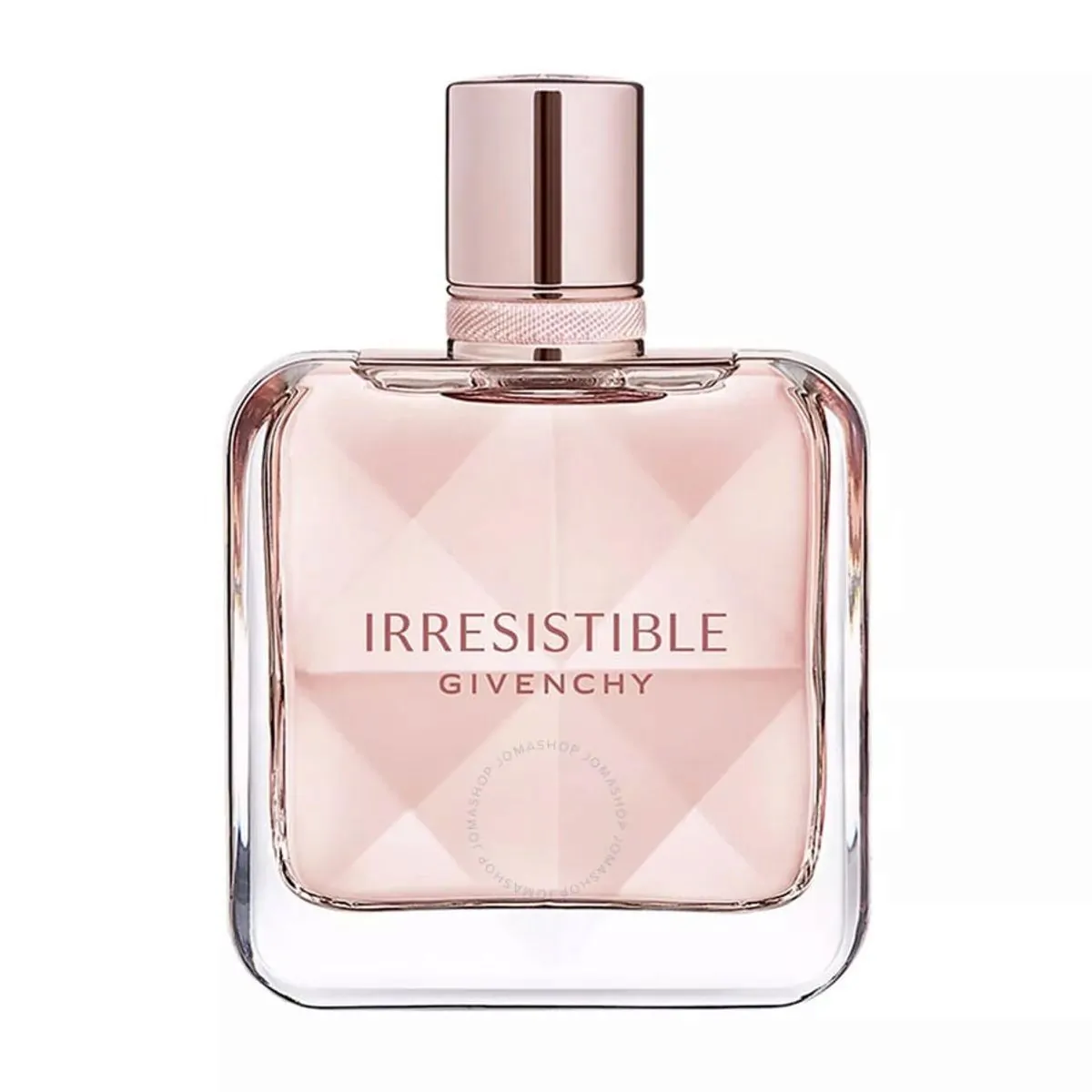 Irresistible Givenchy Eau de Parfum - Perfume Feminino 50ml