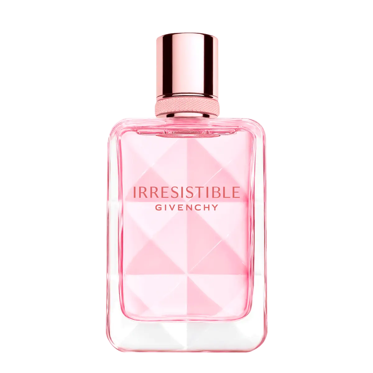 Givenchy Irresistible Very Floral Eau De Parfum - Perfume Feminino 50ml 50ml