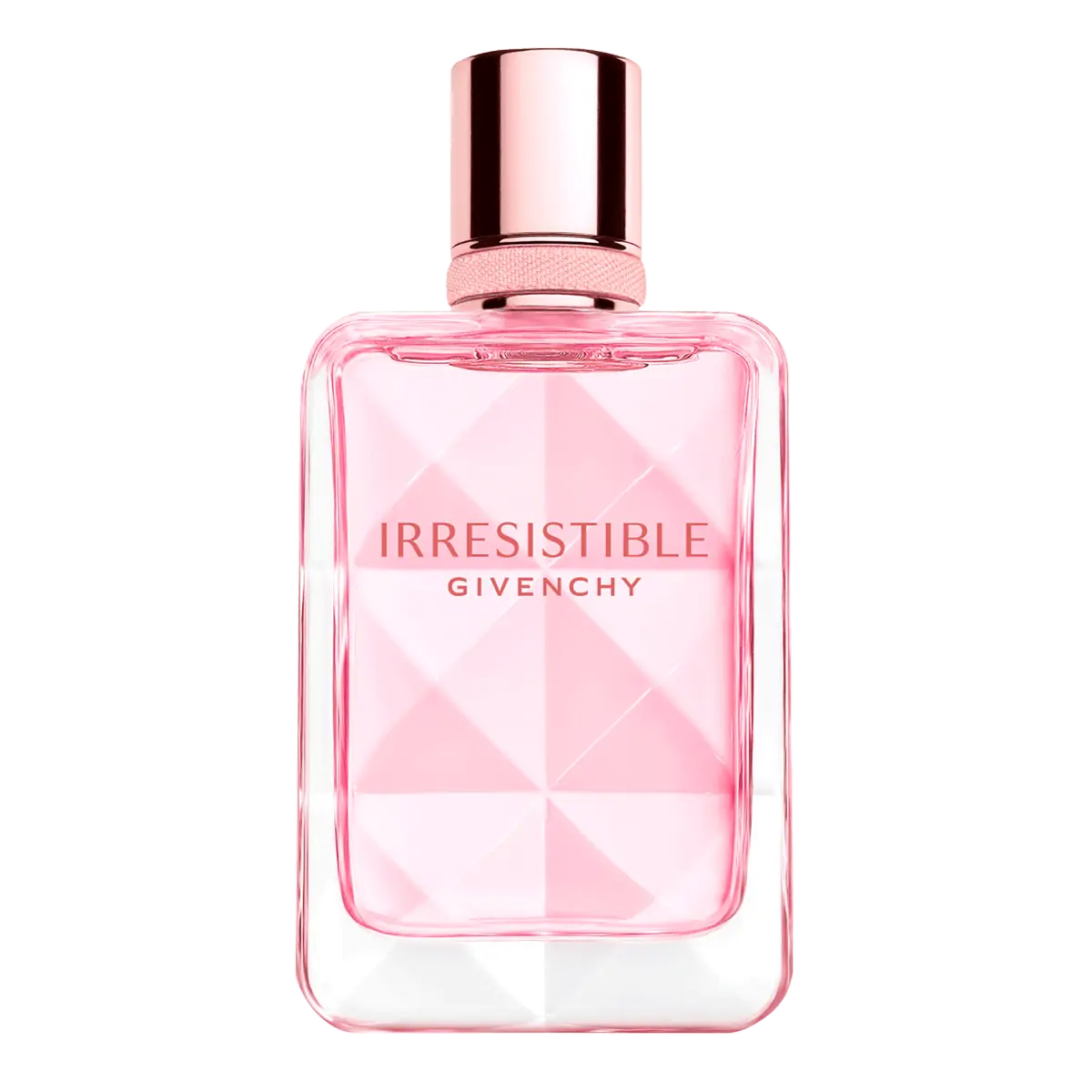 Givenchy Irresistible Very Floral Eau De Parfum - Perfume Feminino 80ml 80ml