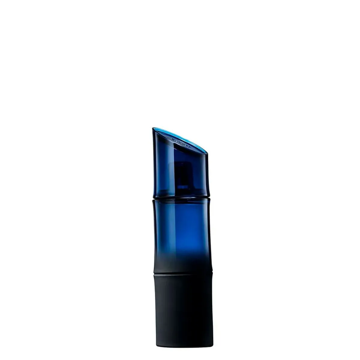 Perfume Kenzo Homme Santal Marin Masculino Eau de Toilette 110 ml
