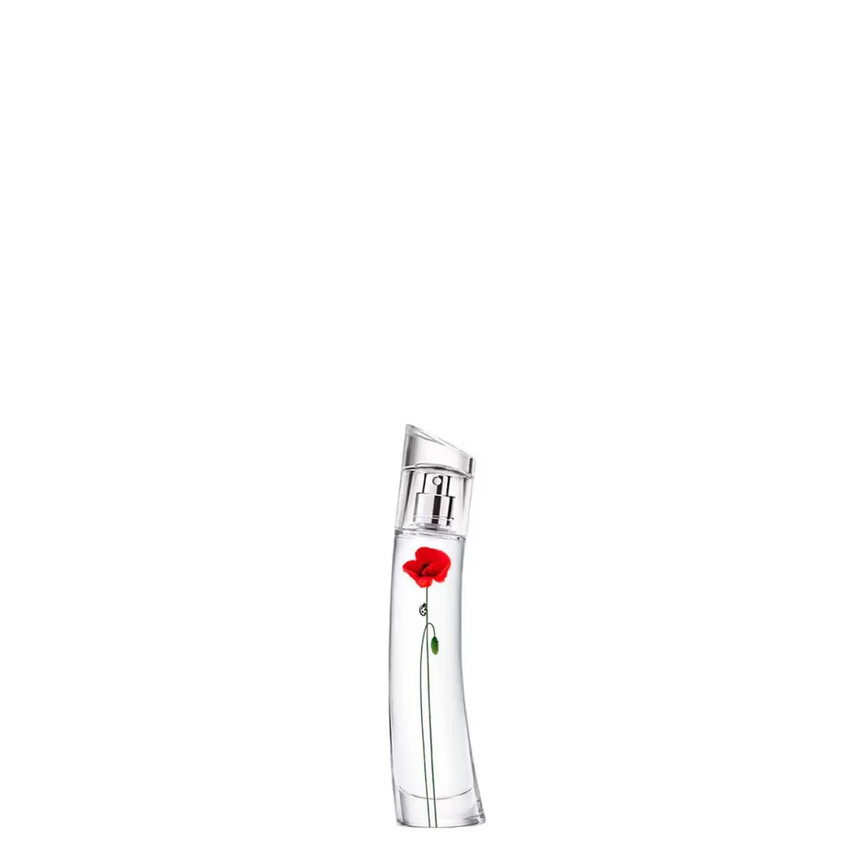 Perfume Kenzo Flower By Kenzo La Recolte Parisienne Feminino Eau de Parfum 40 ml