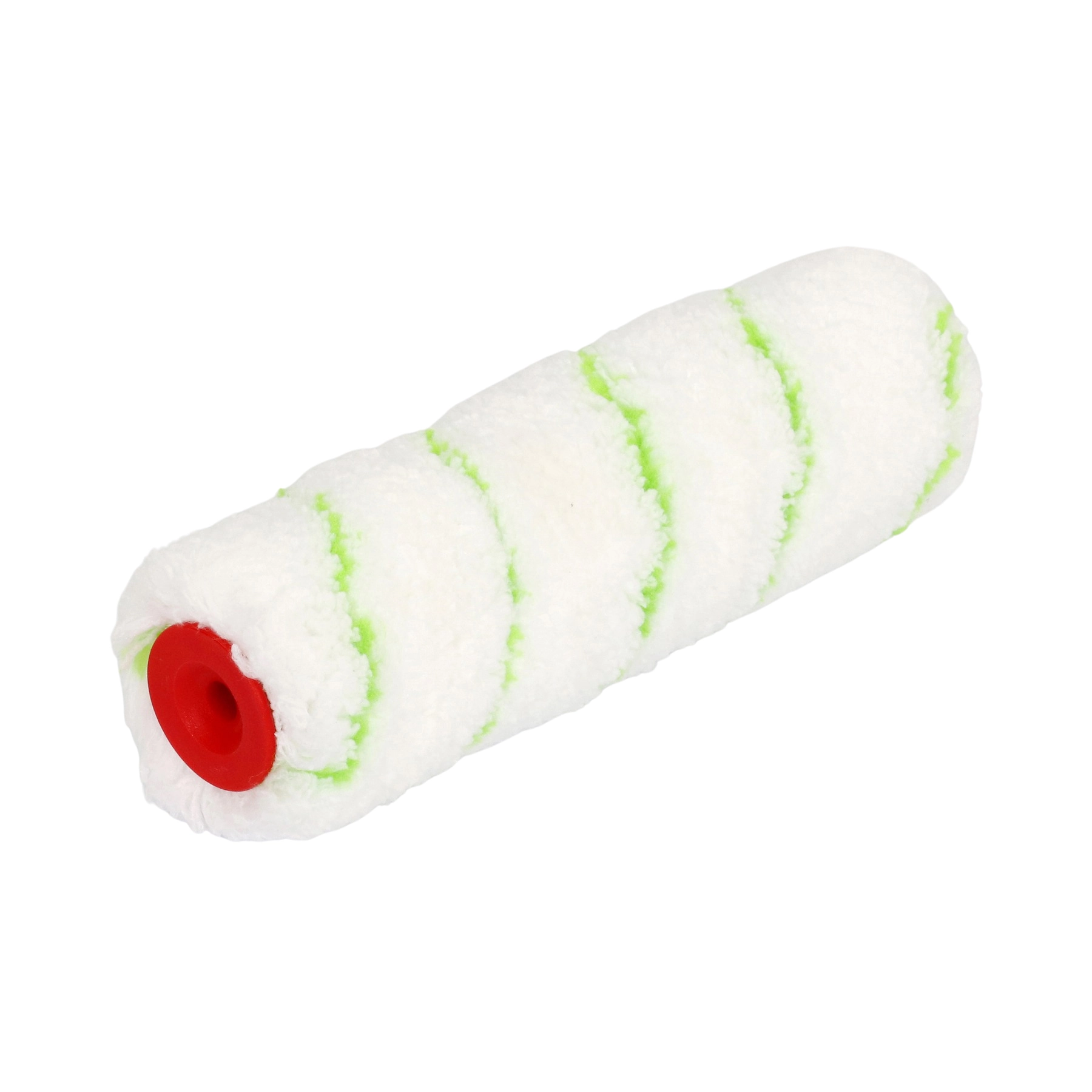Refil Rolo para Parede Rugosa 15cm Dexter