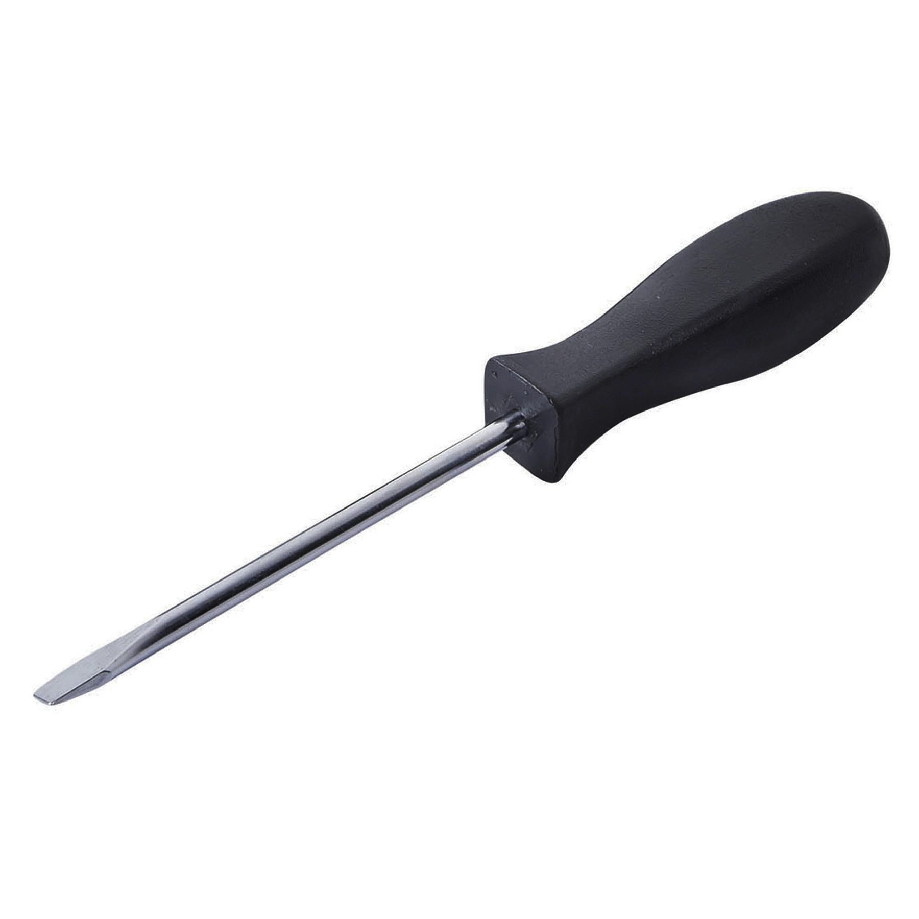 Chave de Fenda 5.5x100mm MP