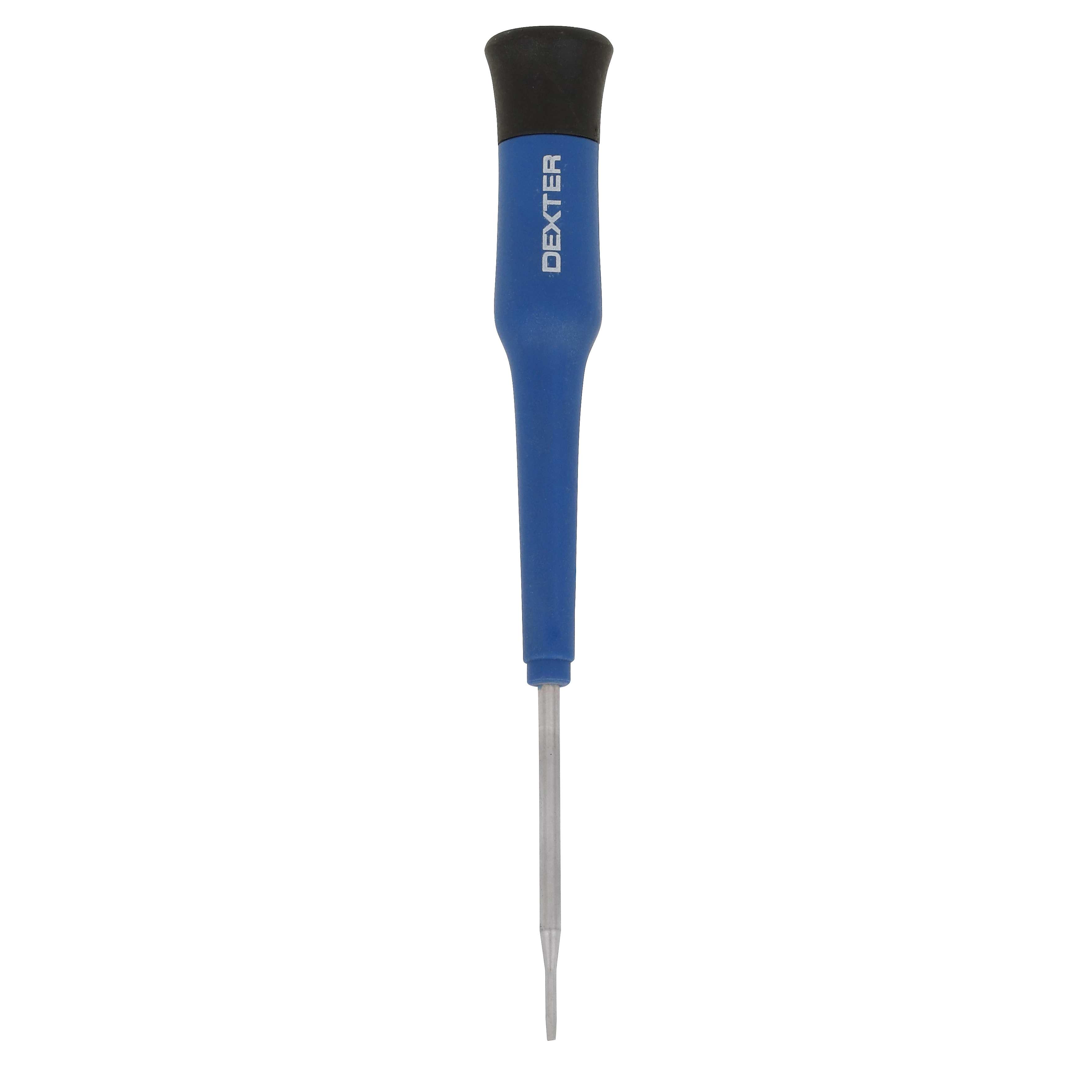 Chave de Precisão Fenda 1,5x50mm Dexter