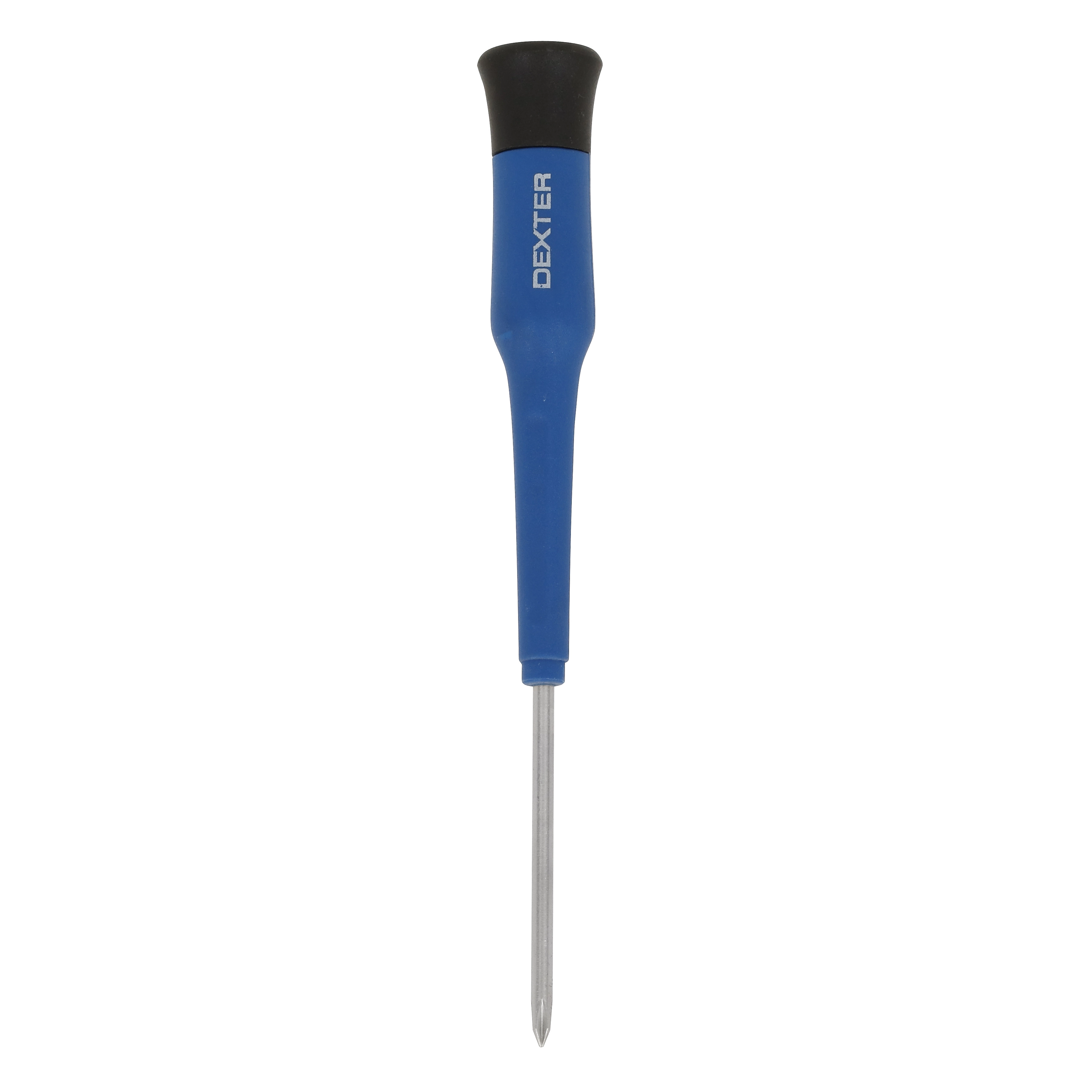 Chave de Precisão Phillips PH0x50mm Dexter