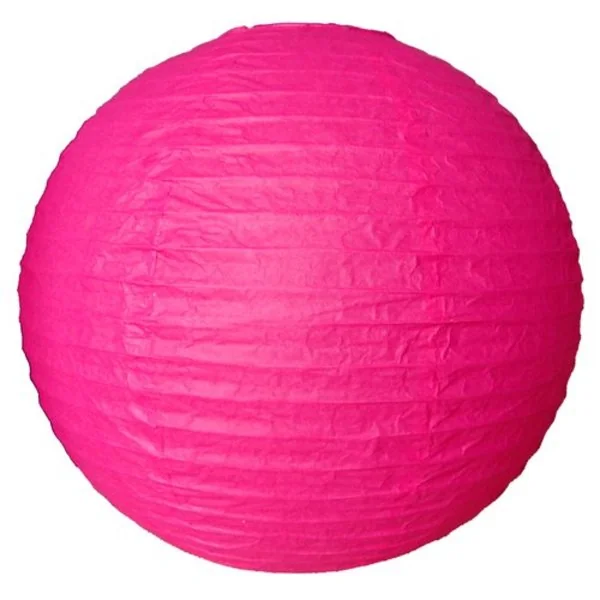 Cúpula para Pendente 1 Lâmpada Rosa Goa Inspire