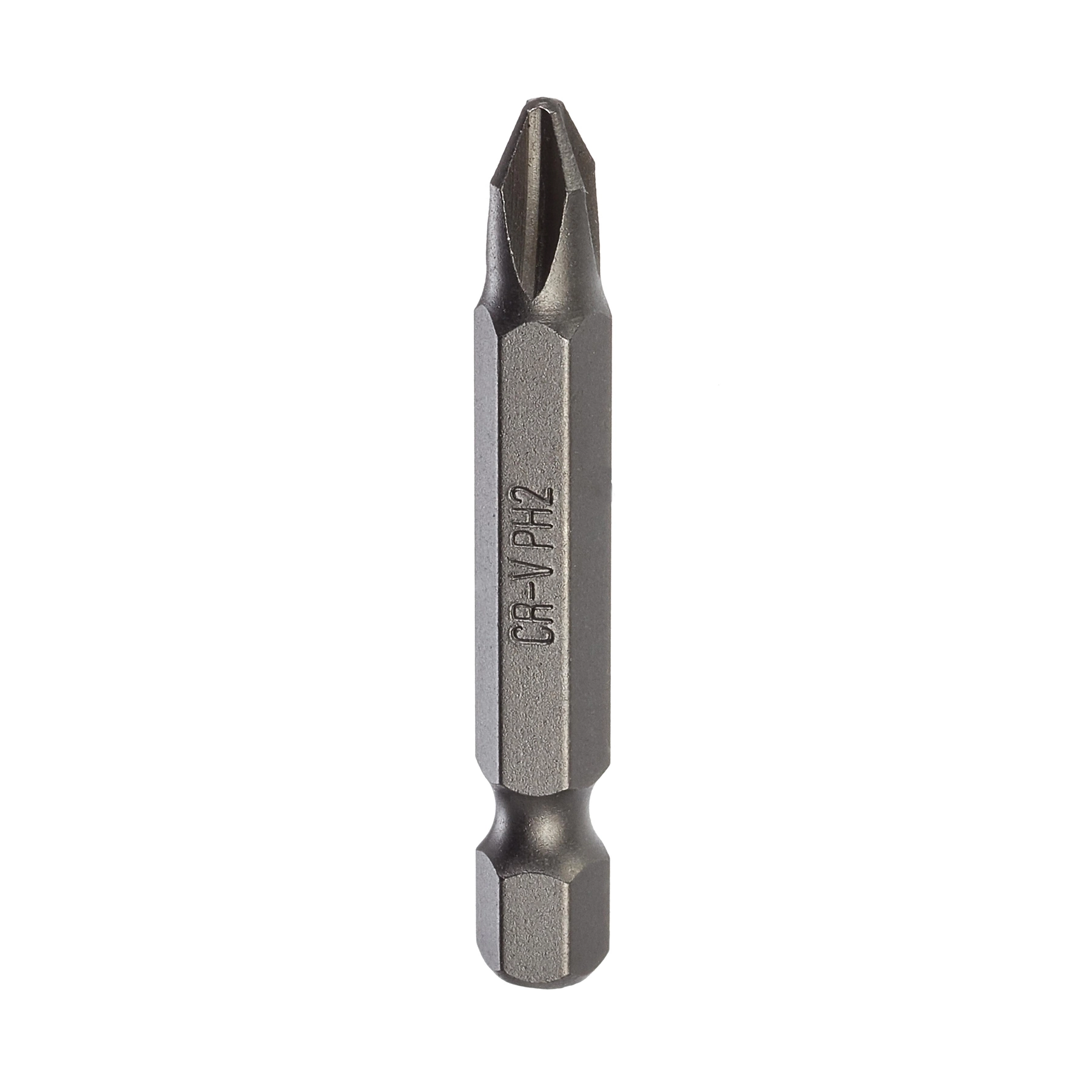 Bit Phillips PH2 50mm MP