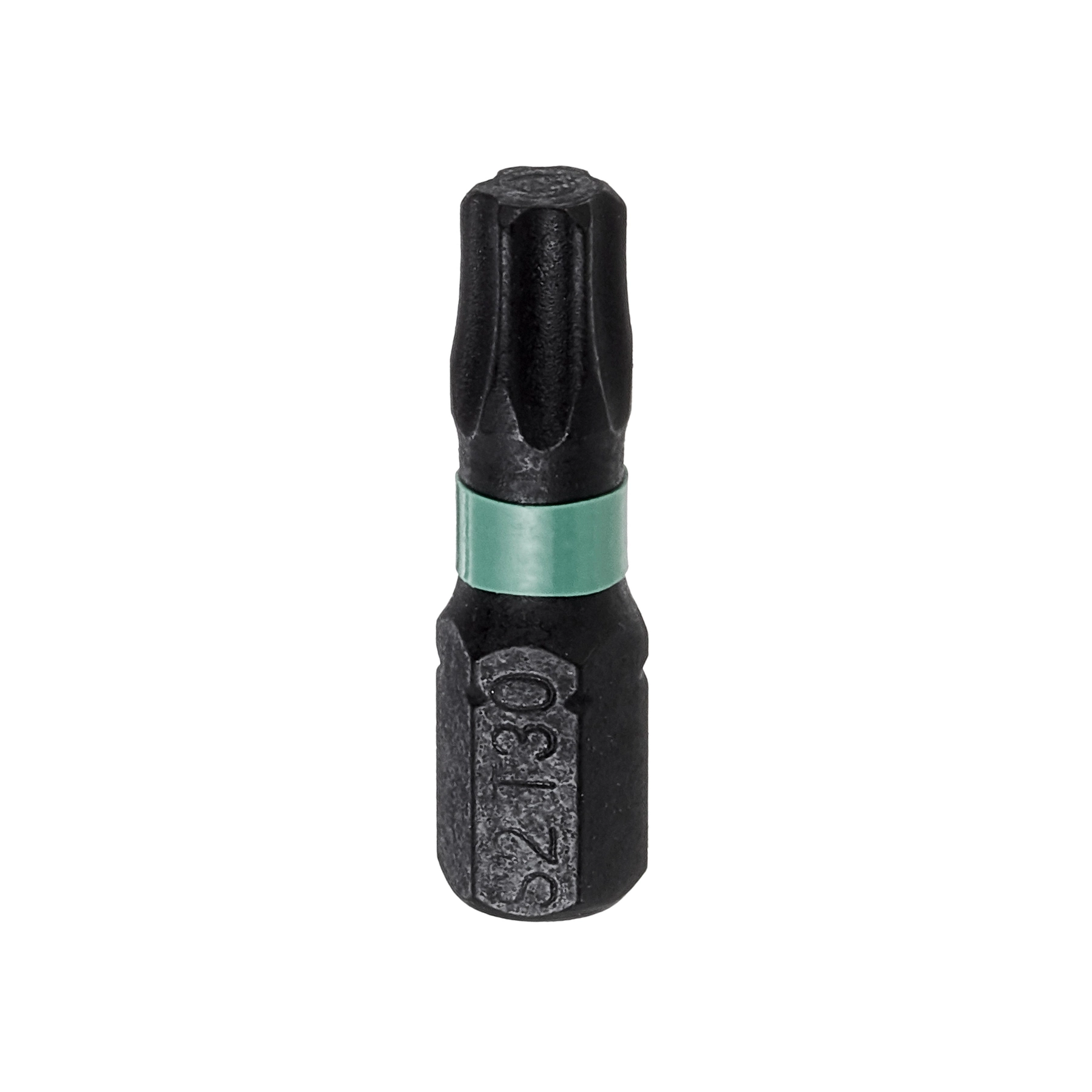 Bit de Impacto Torx T30 25mm Dexter Pro