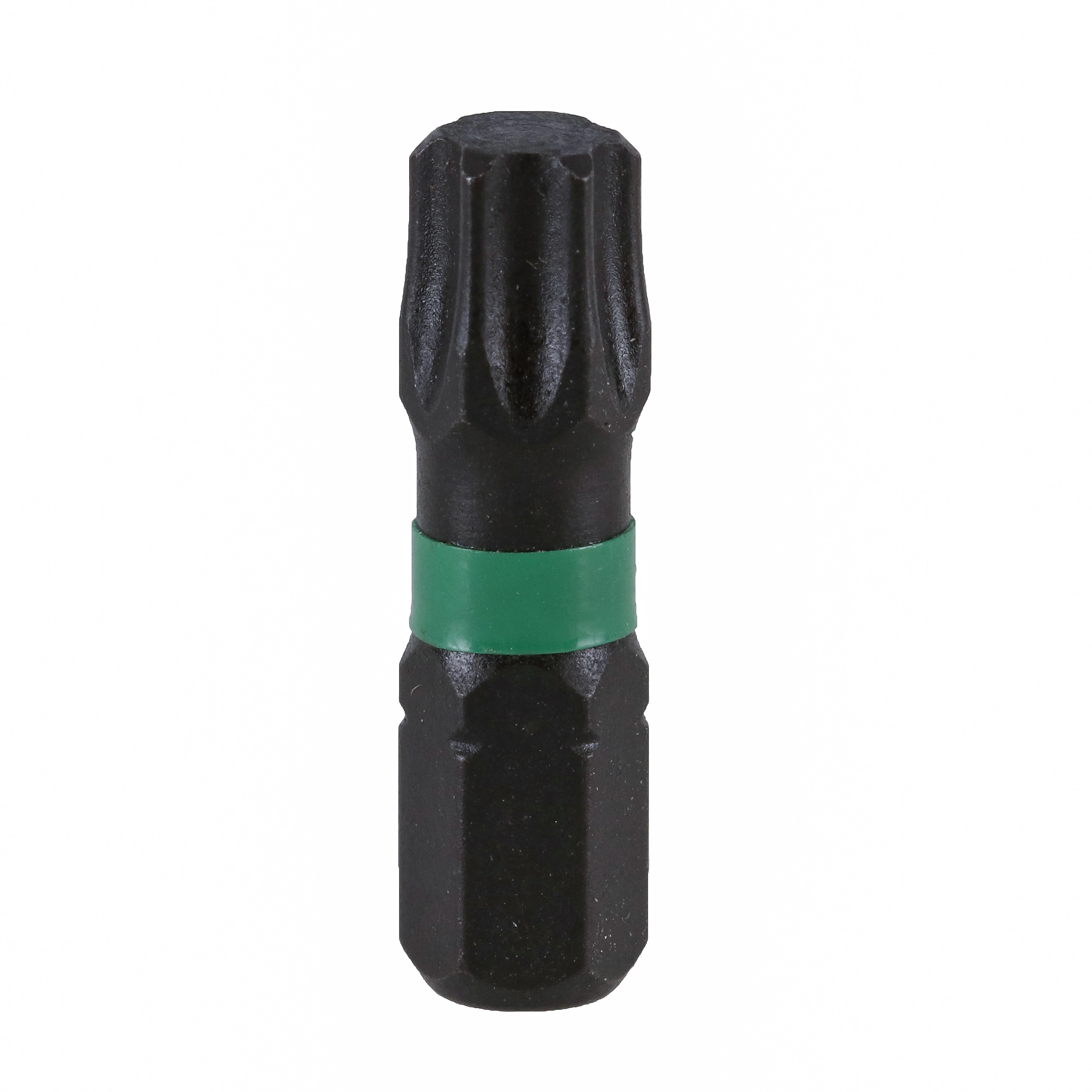 Bit de Impacto Torx T40 25mm Dexter Pro
