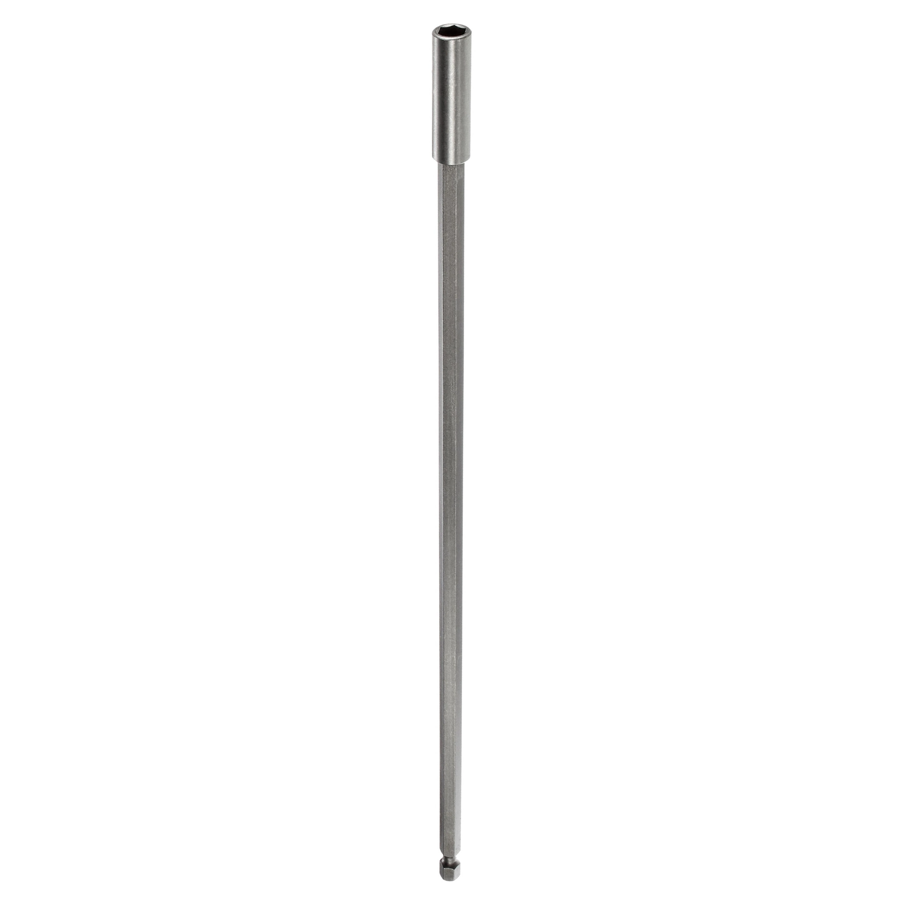 Extensão para Bits Magnética 300mm Dexter