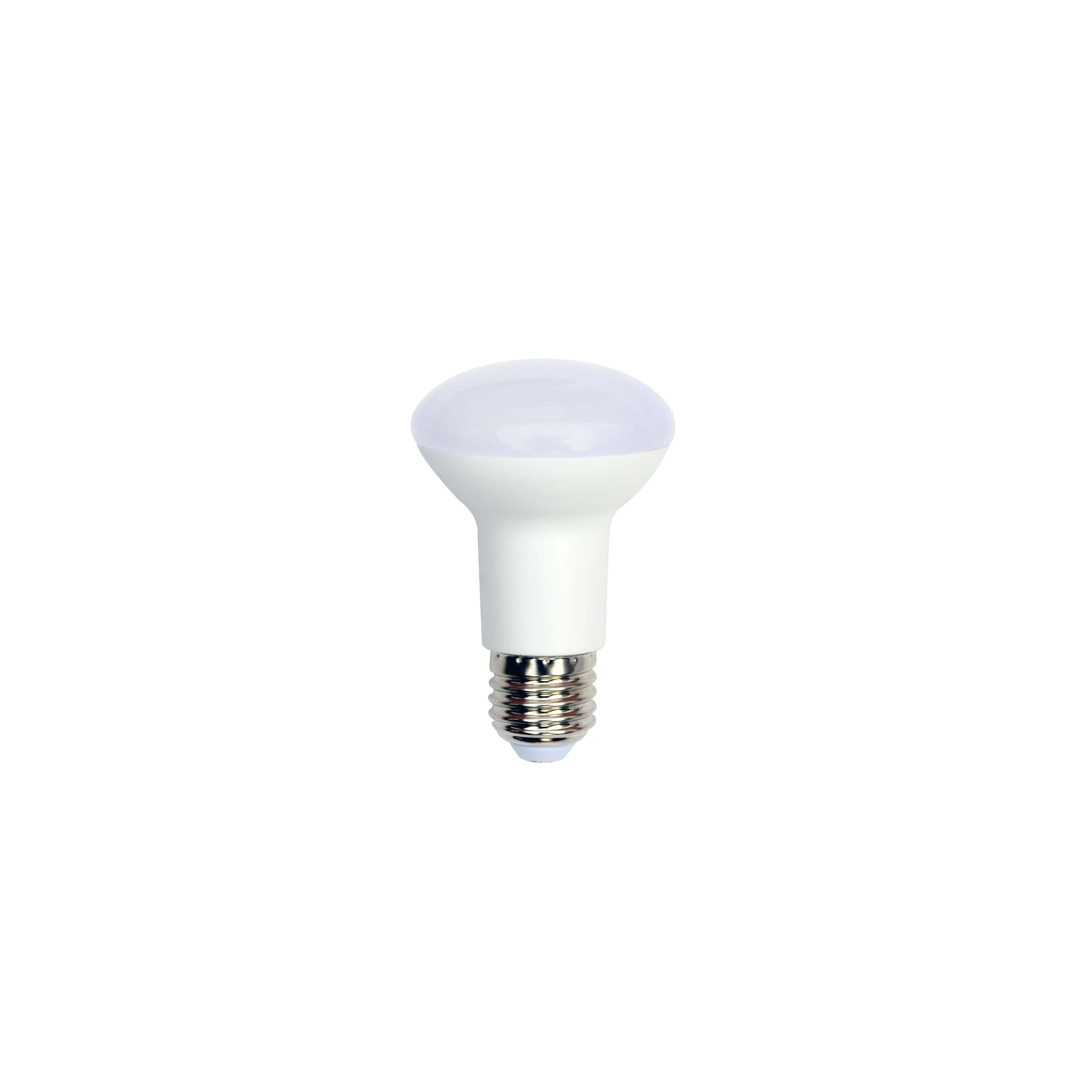 Lâmpada LED Refletora Luz Neutra 8,5W Lexman Bivolt