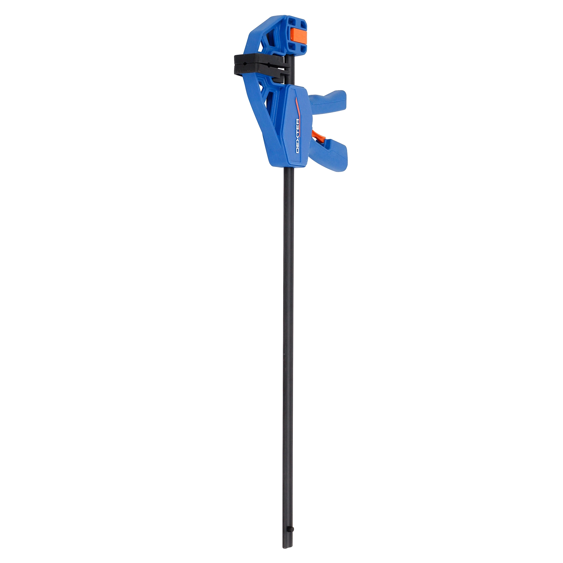 Grampo Aperto Rápido 18" (450mm) Dexter