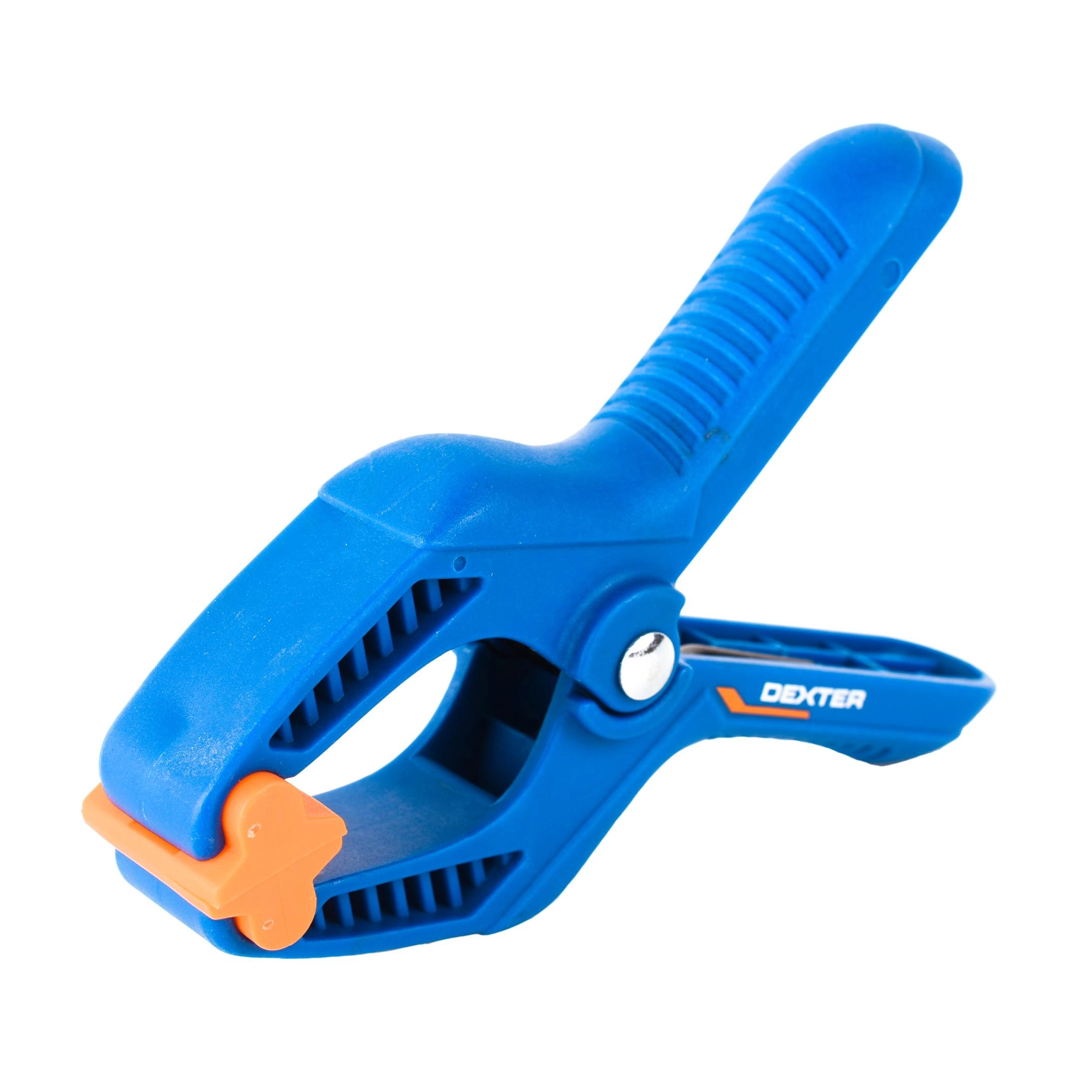 Grampo Multiuso 6" (140mm) Dexter