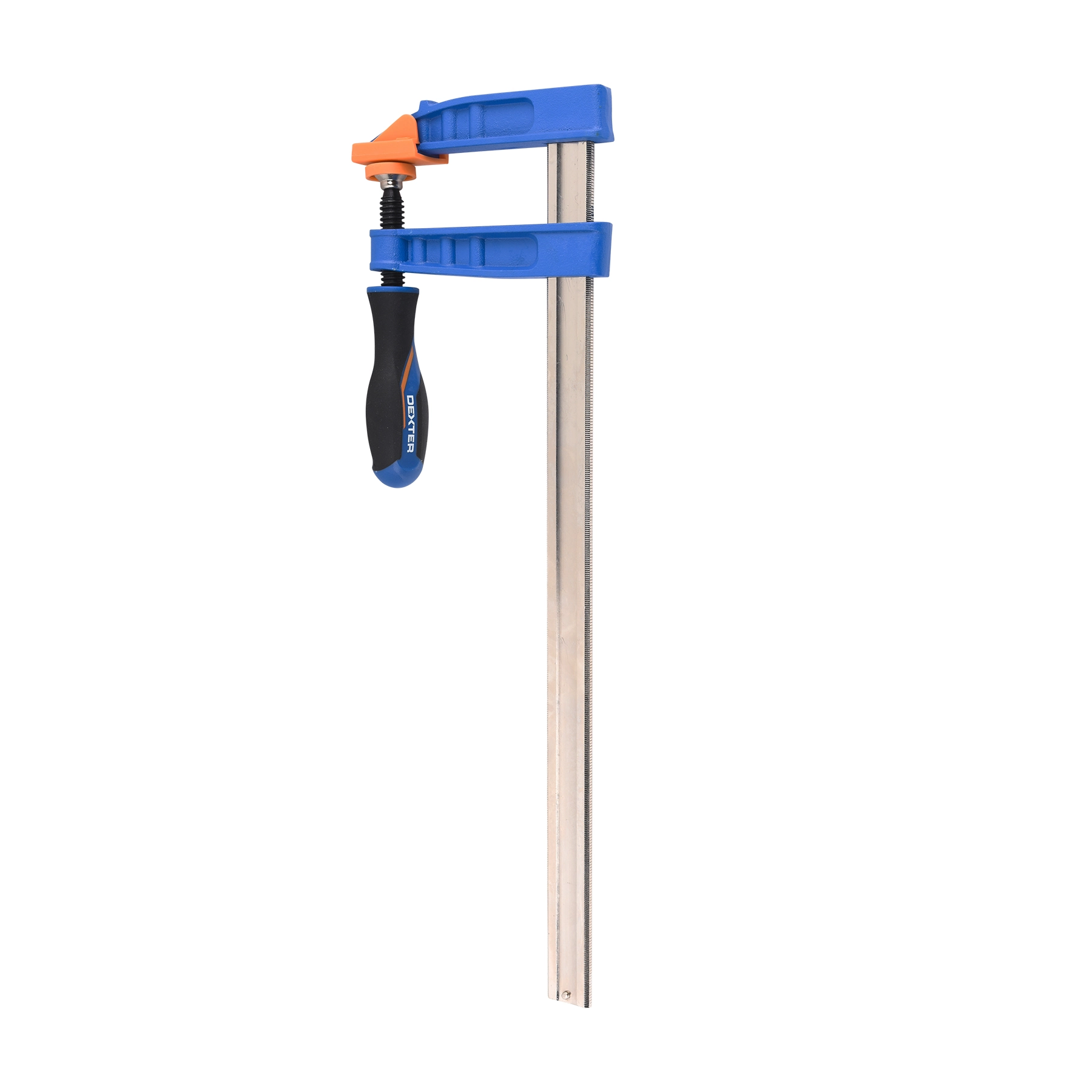 Grampo Sargento 16" (400mm) Dexter