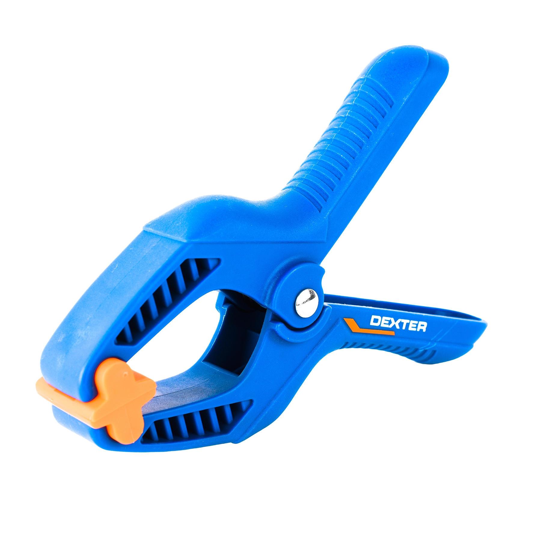 Grampo Multiuso 7" (180mm) Dexter