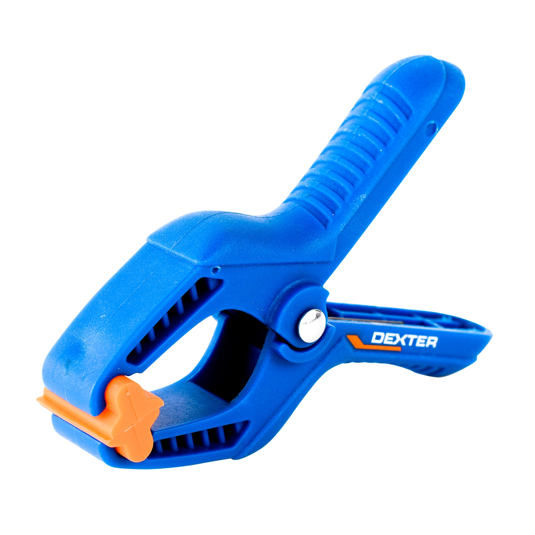 Grampo Multiuso 4" (100mm) Dexter