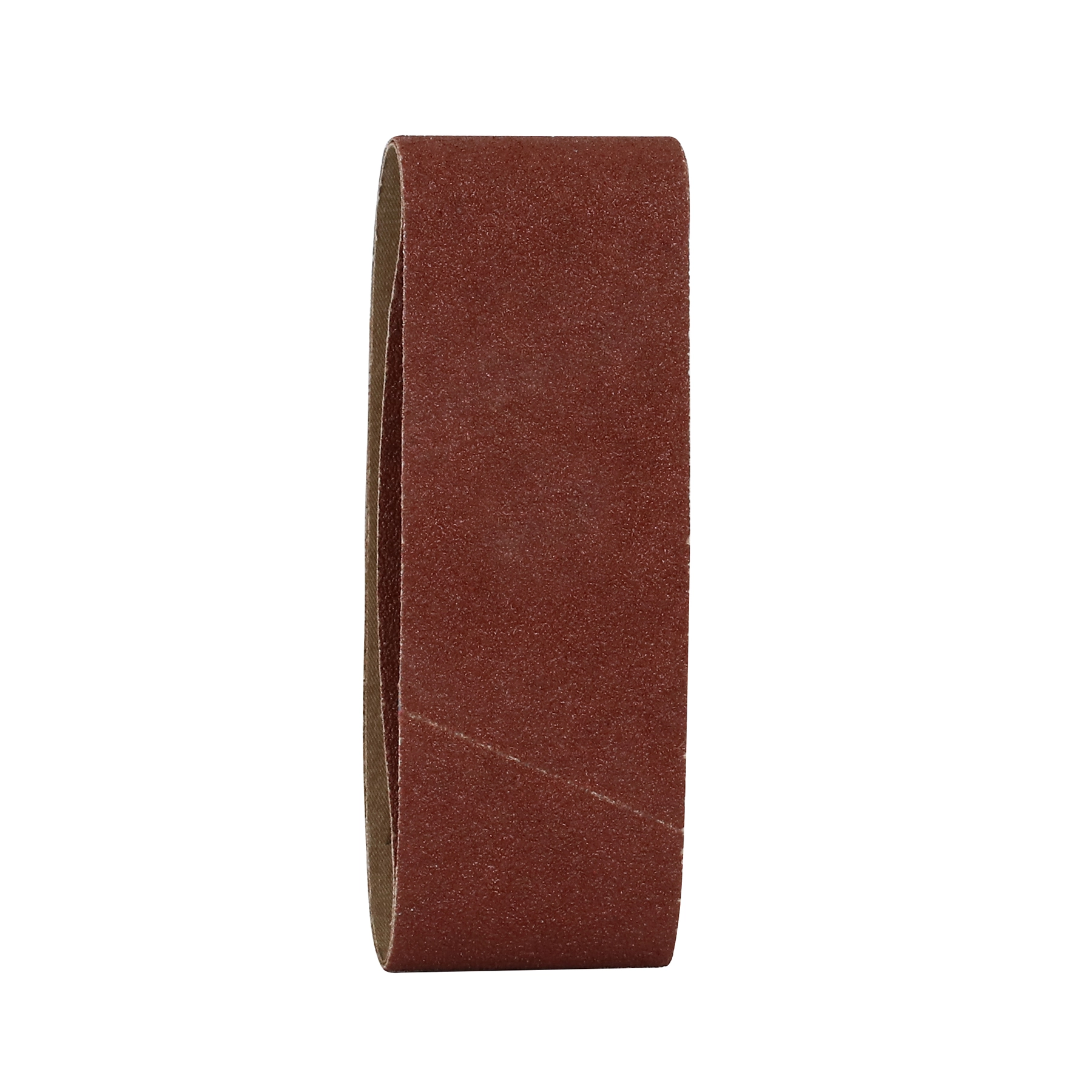 Jogo de Lixa para Lixadeira Cinta Madeira Grão 40 75x457mm 2 unidades Dexter