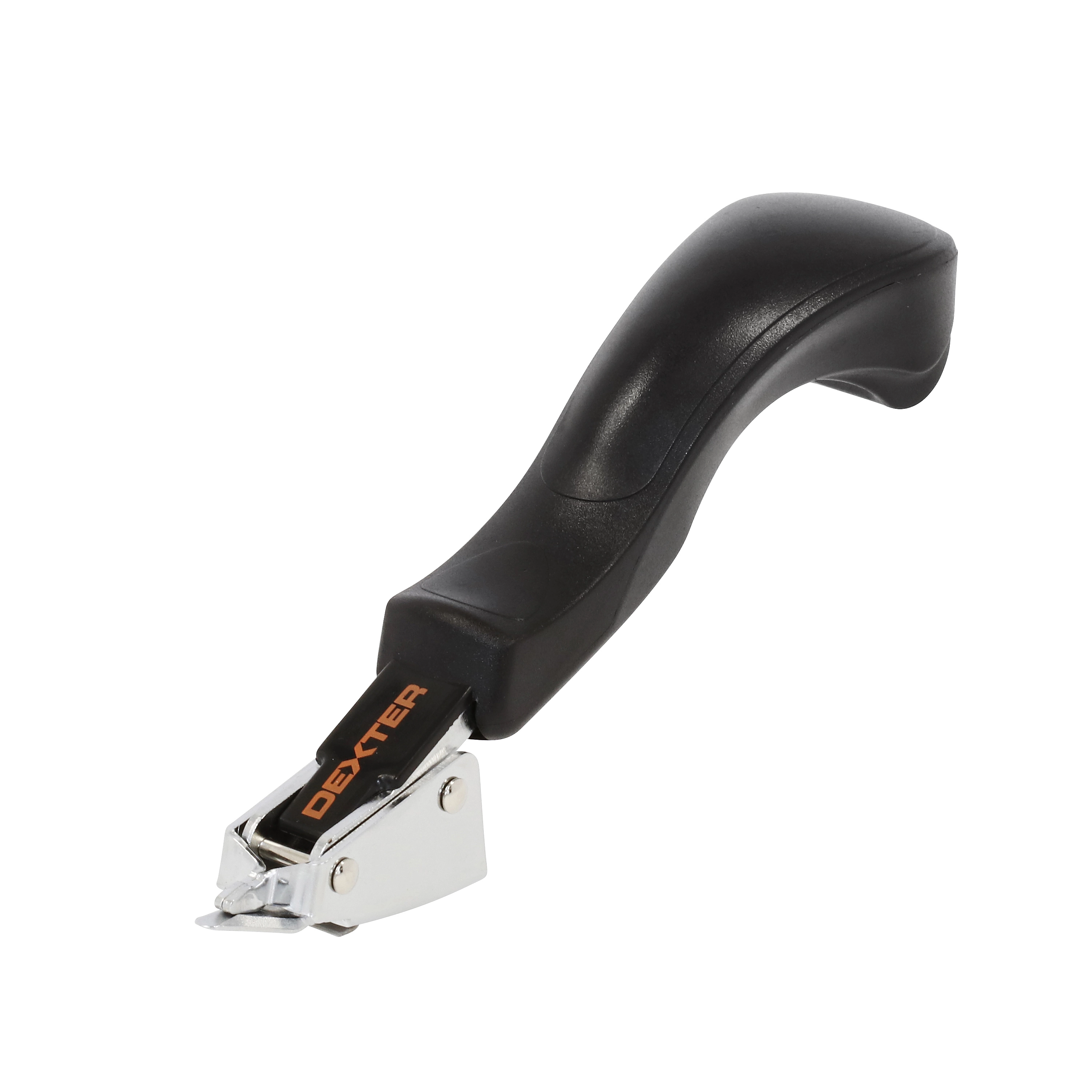 Extrator de Grampos 177mm Dexter
