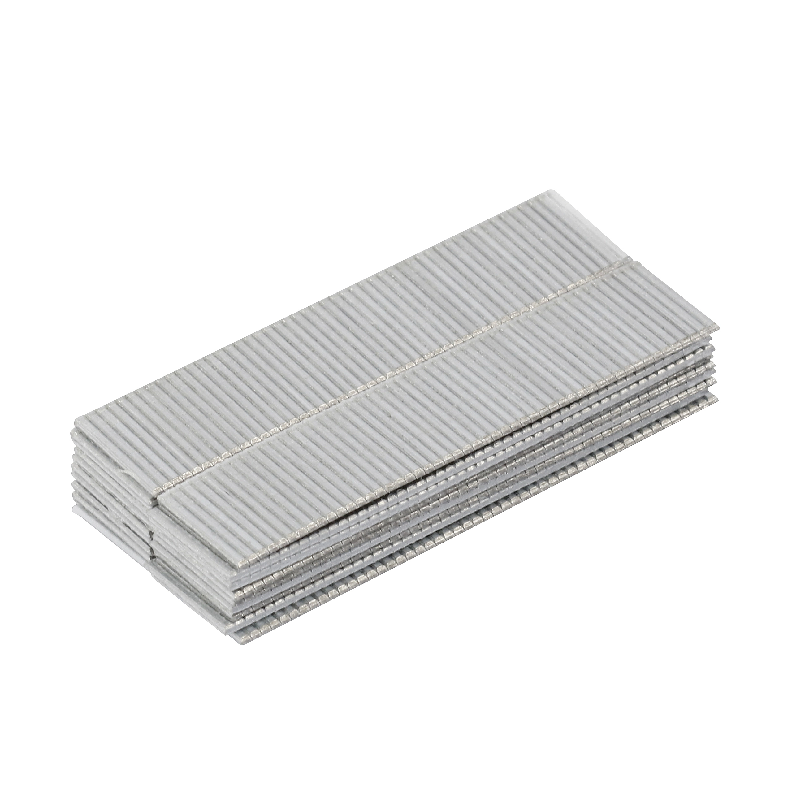 Pino de 14mm caixa com 1000 pinos Dexter