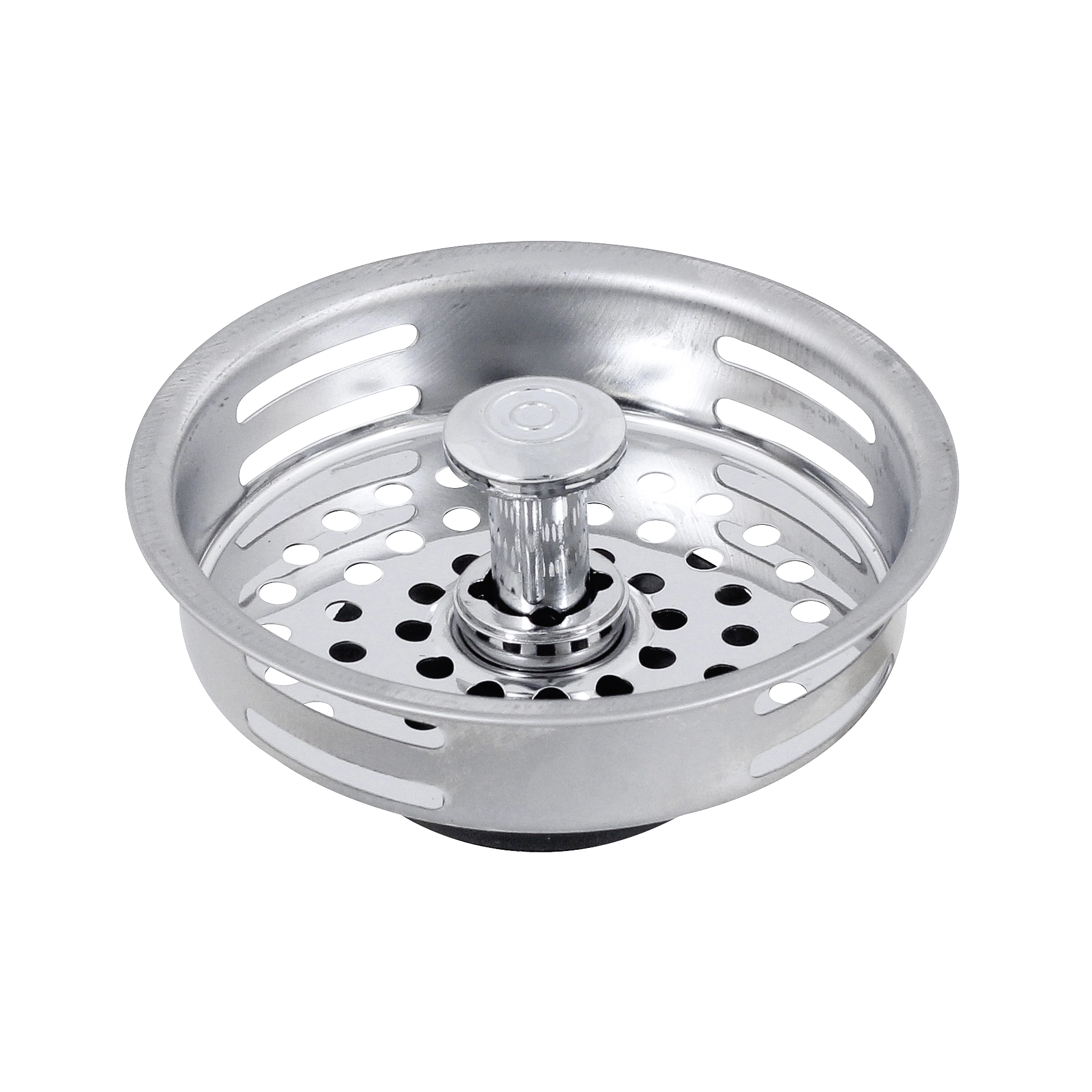 Cesta para Válvula 4.1/2" Delinia