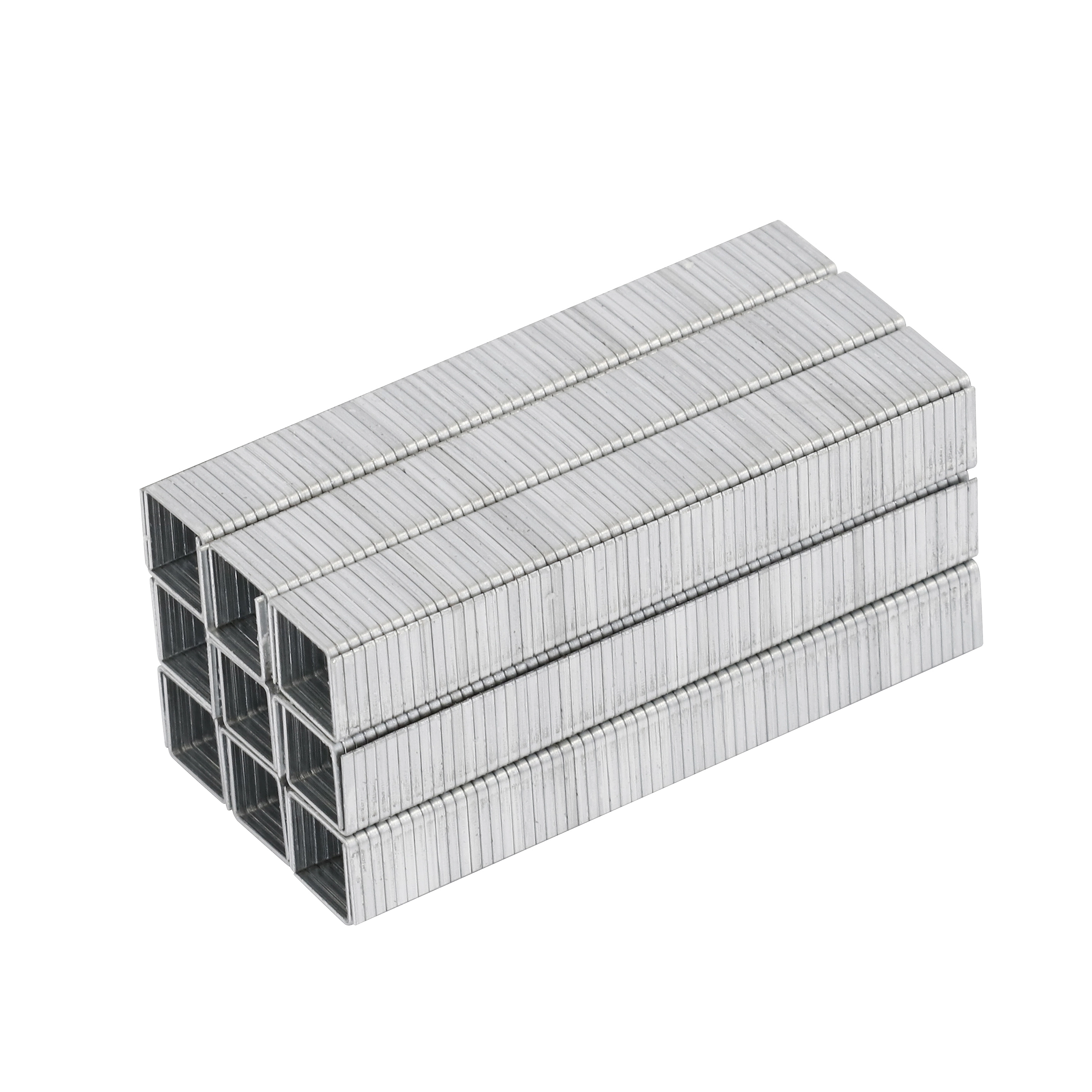 Grampo de 10mm com 1080 grampos Dexter