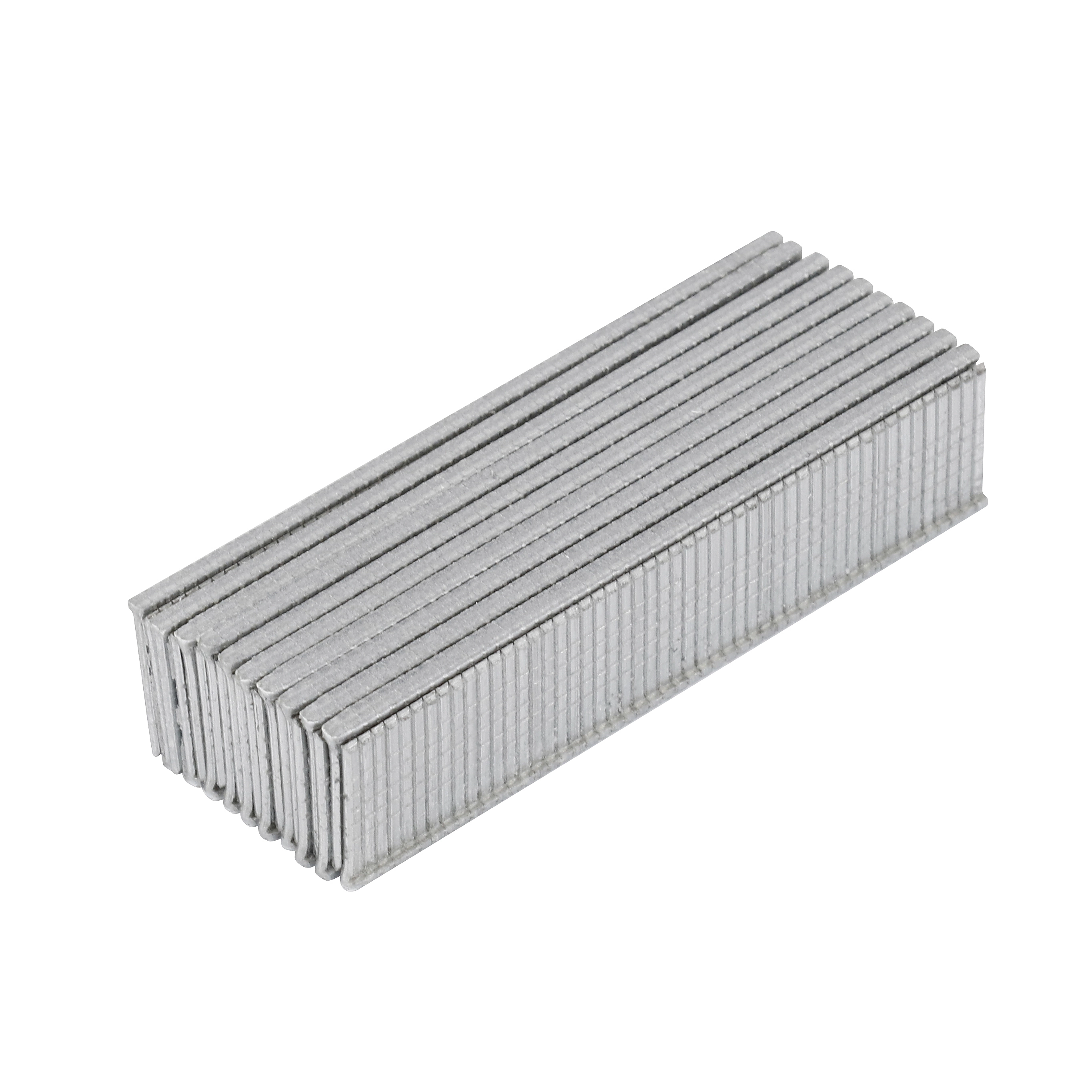 Pino de 14mm com 1000 pinos Dexter