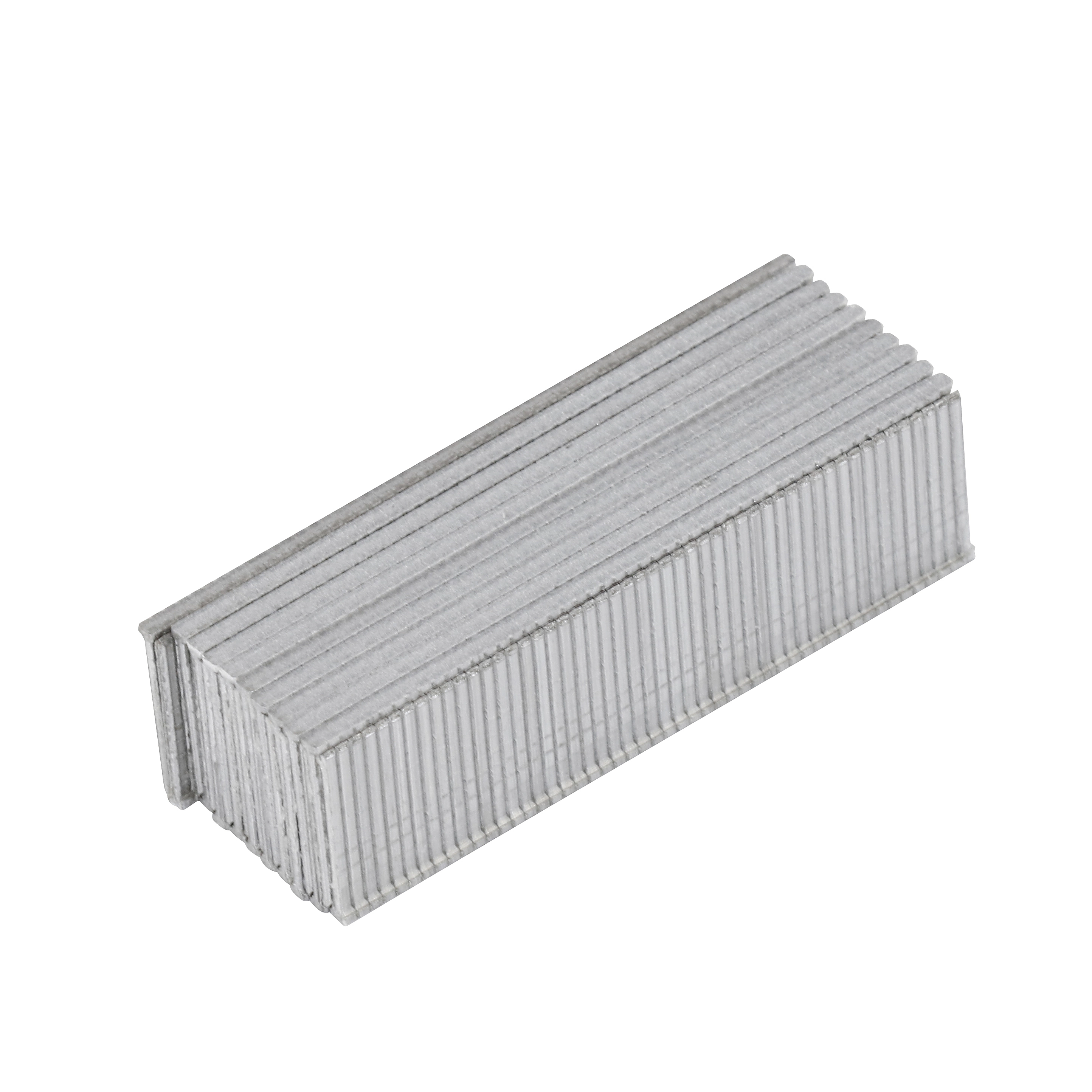 Pino de 16mm com 1000 pinos Dexter