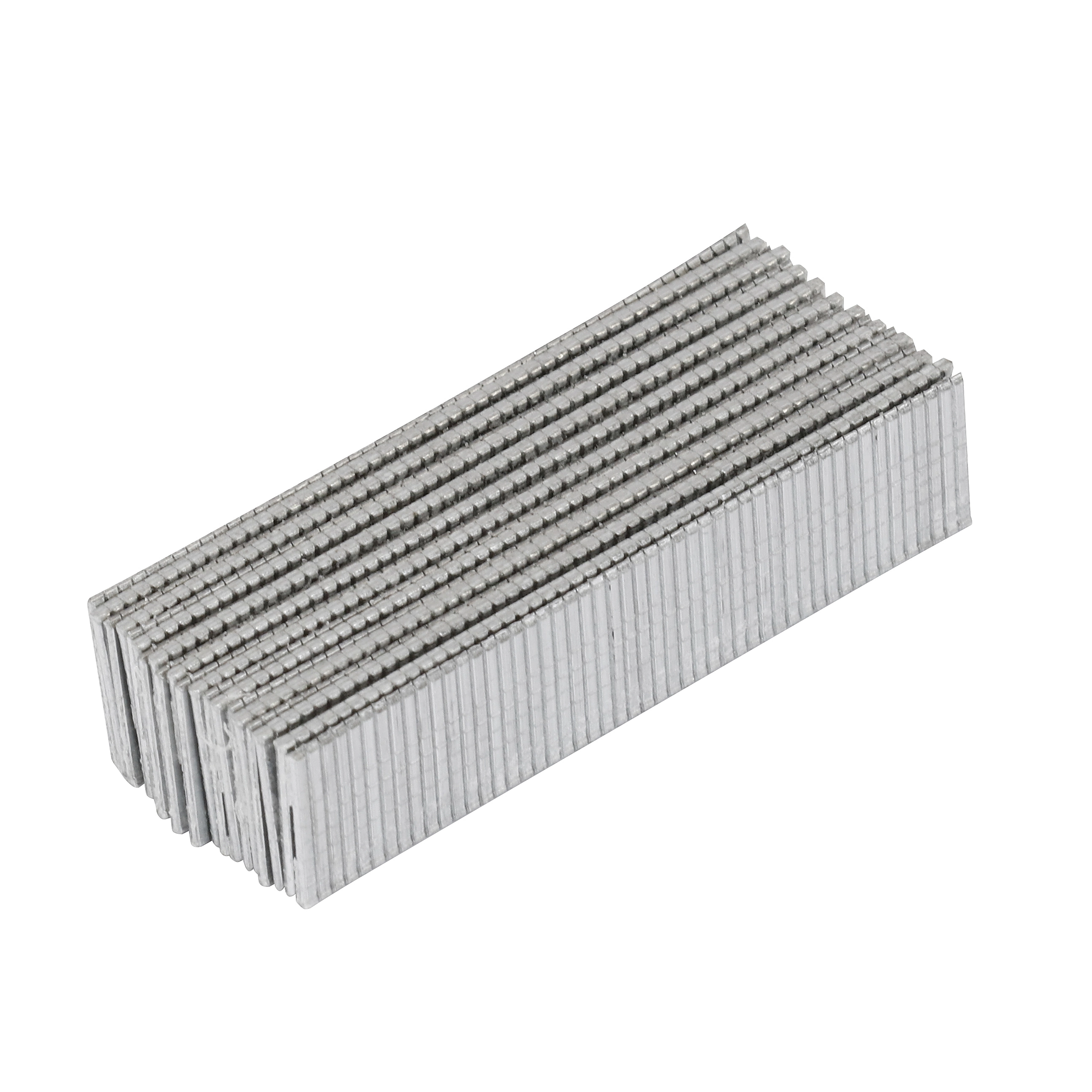 Pino de 14mm com 1000 pinos Dexter