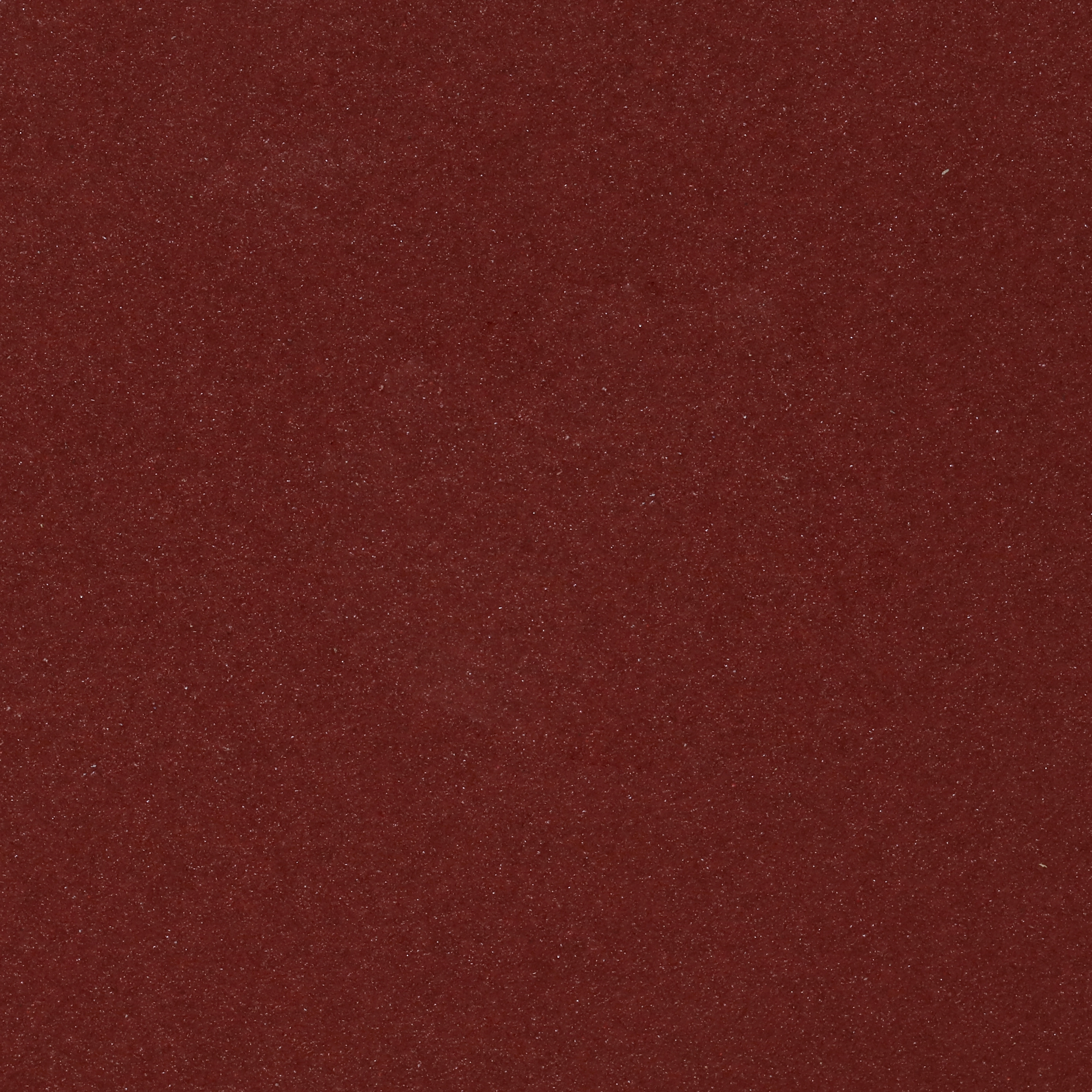 Rolo de Lixa Manual e Orbital Madeira Grão 120 115x2500mm Dexter