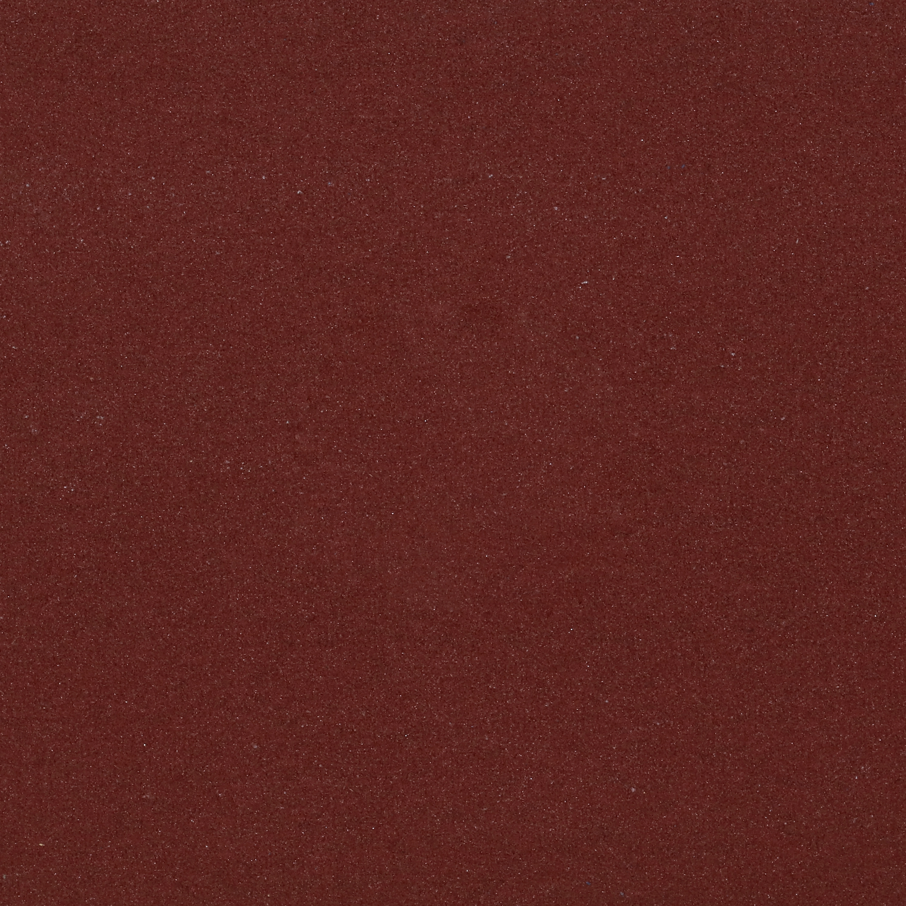 Rolo de Lixa Manual e Orbital Madeira Grão 220 115x2500mm Dexter