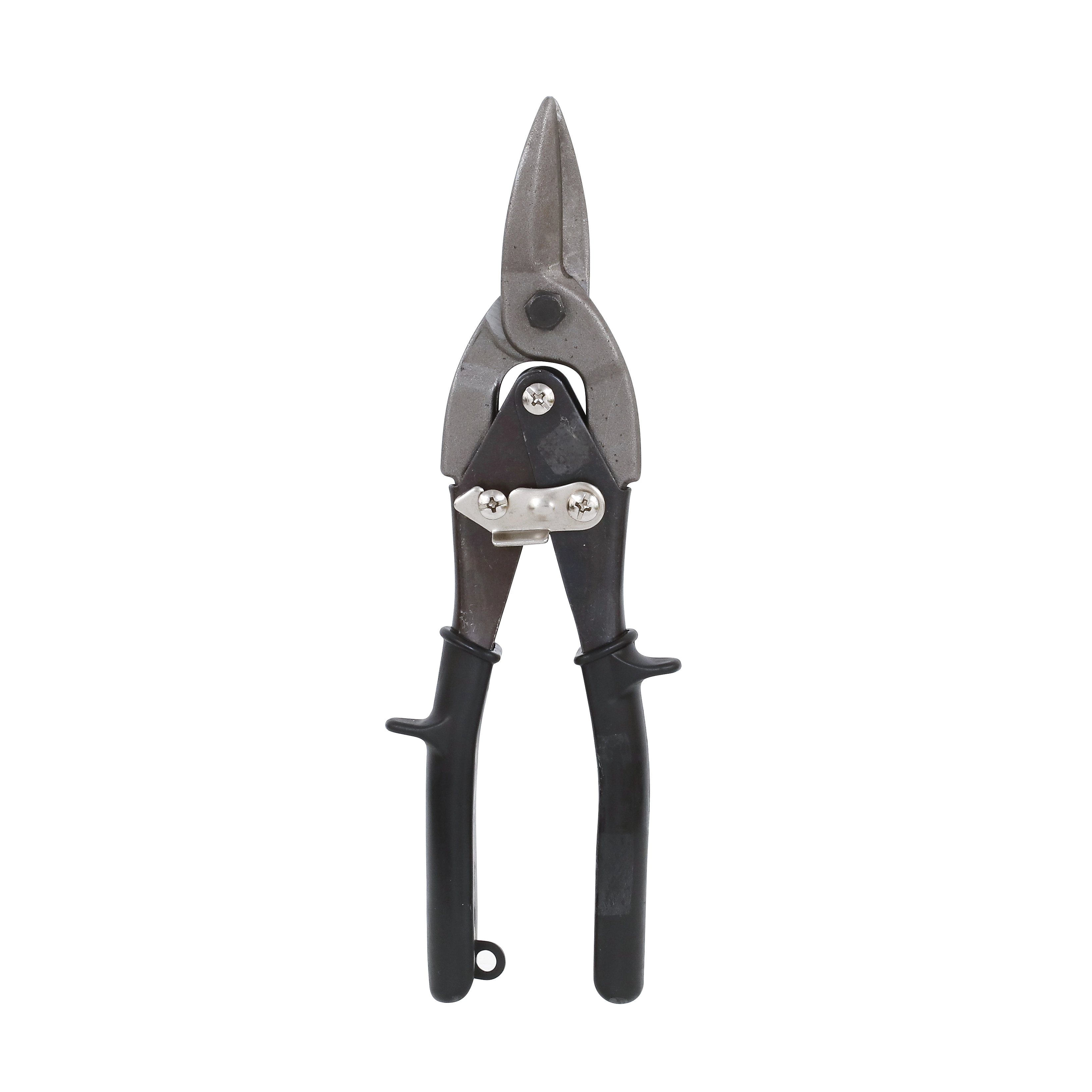 Alicate Tesoura Aviação Reto 10" MP