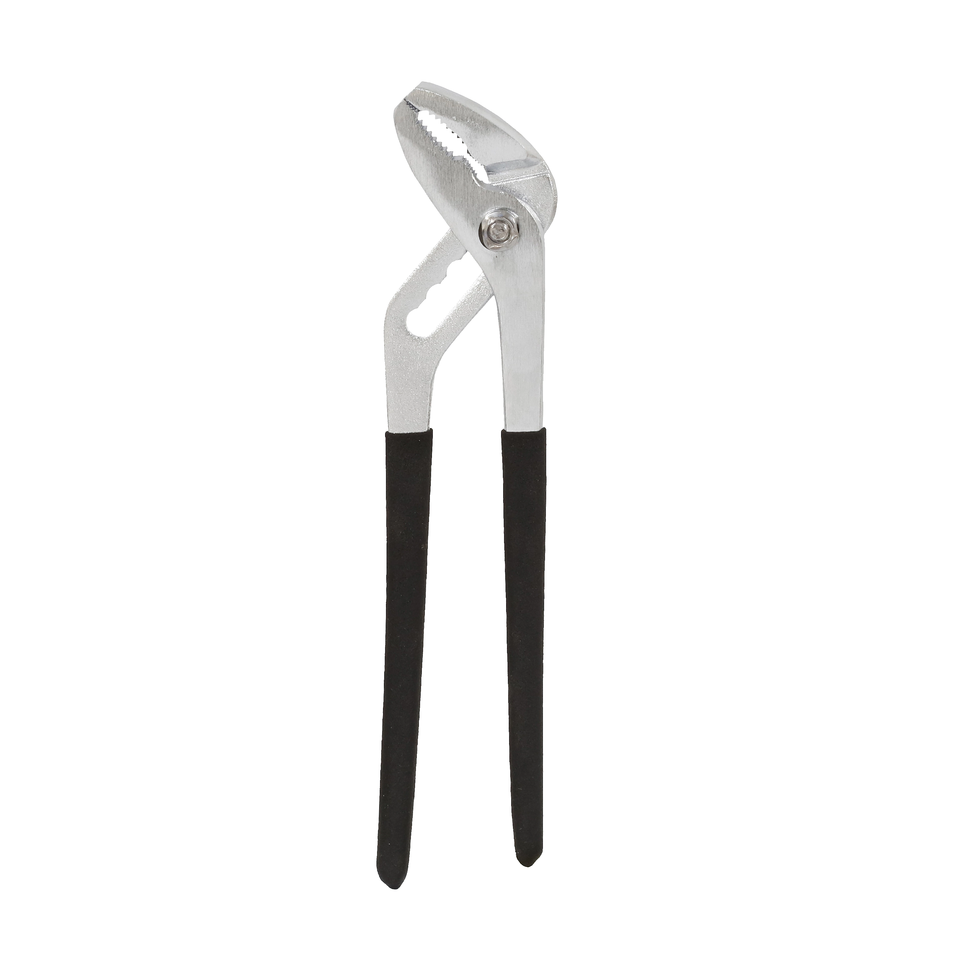 Alicate Bomba D água 9" MP