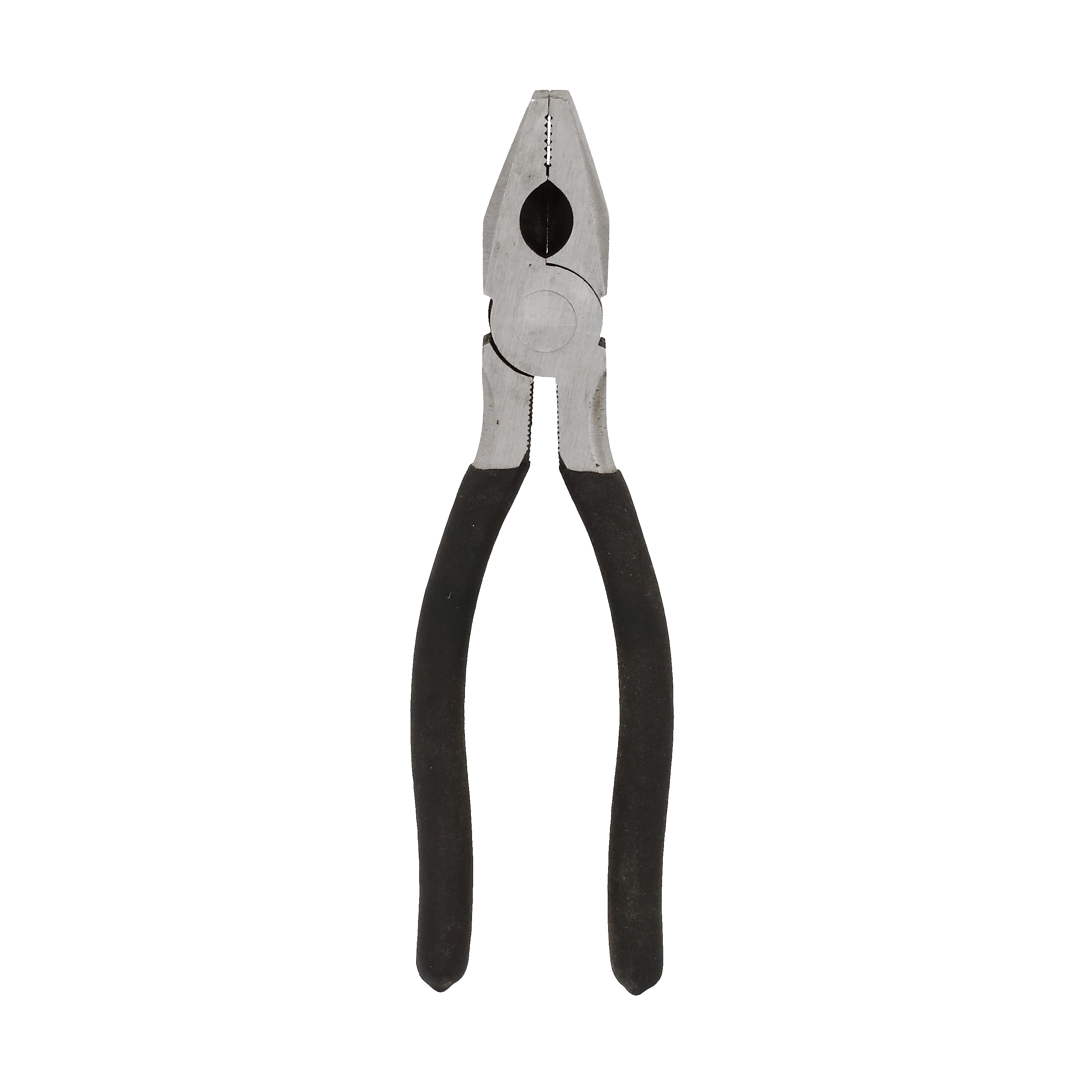 Alicate Universal 7" MP
