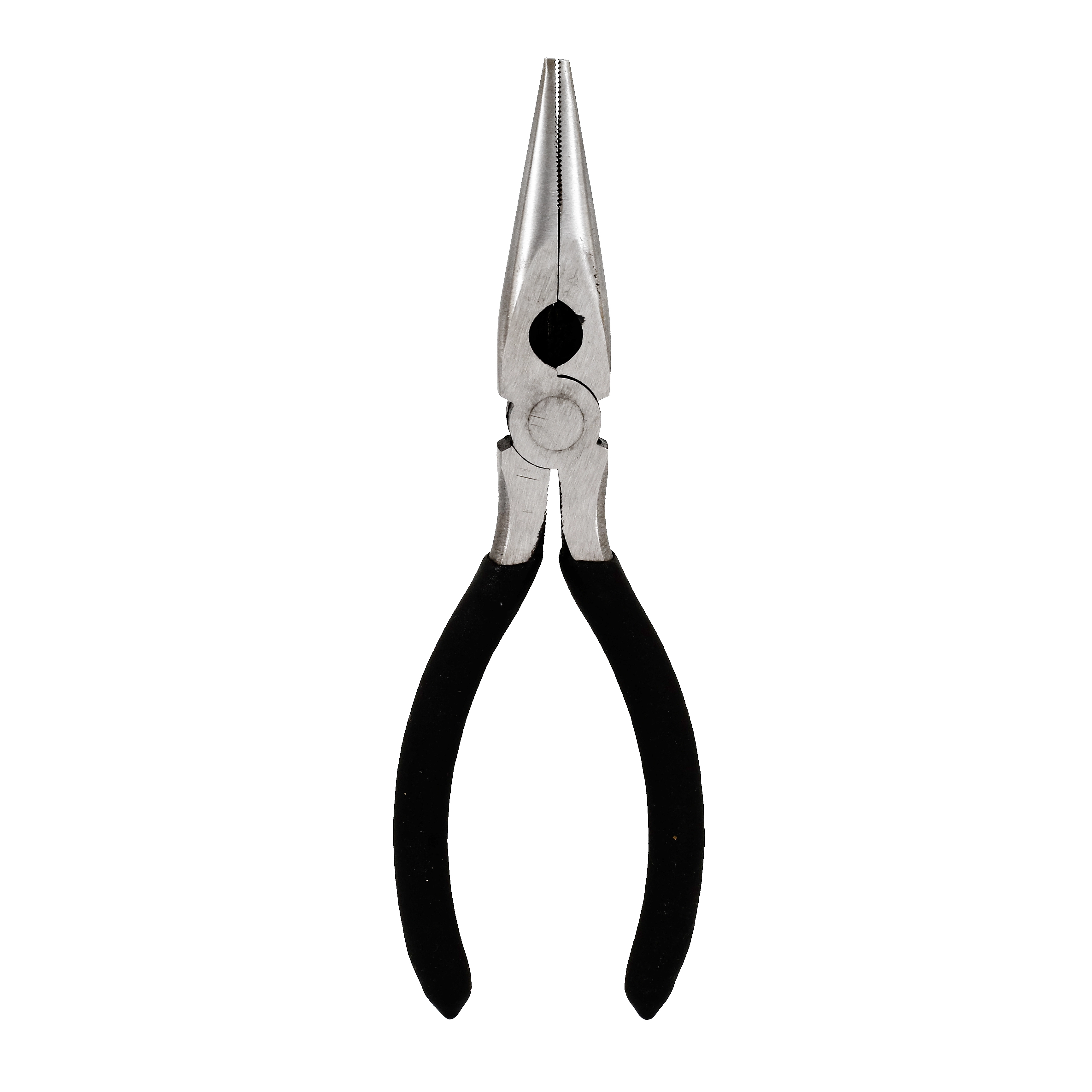 Alicate Bico Longo 6" MP