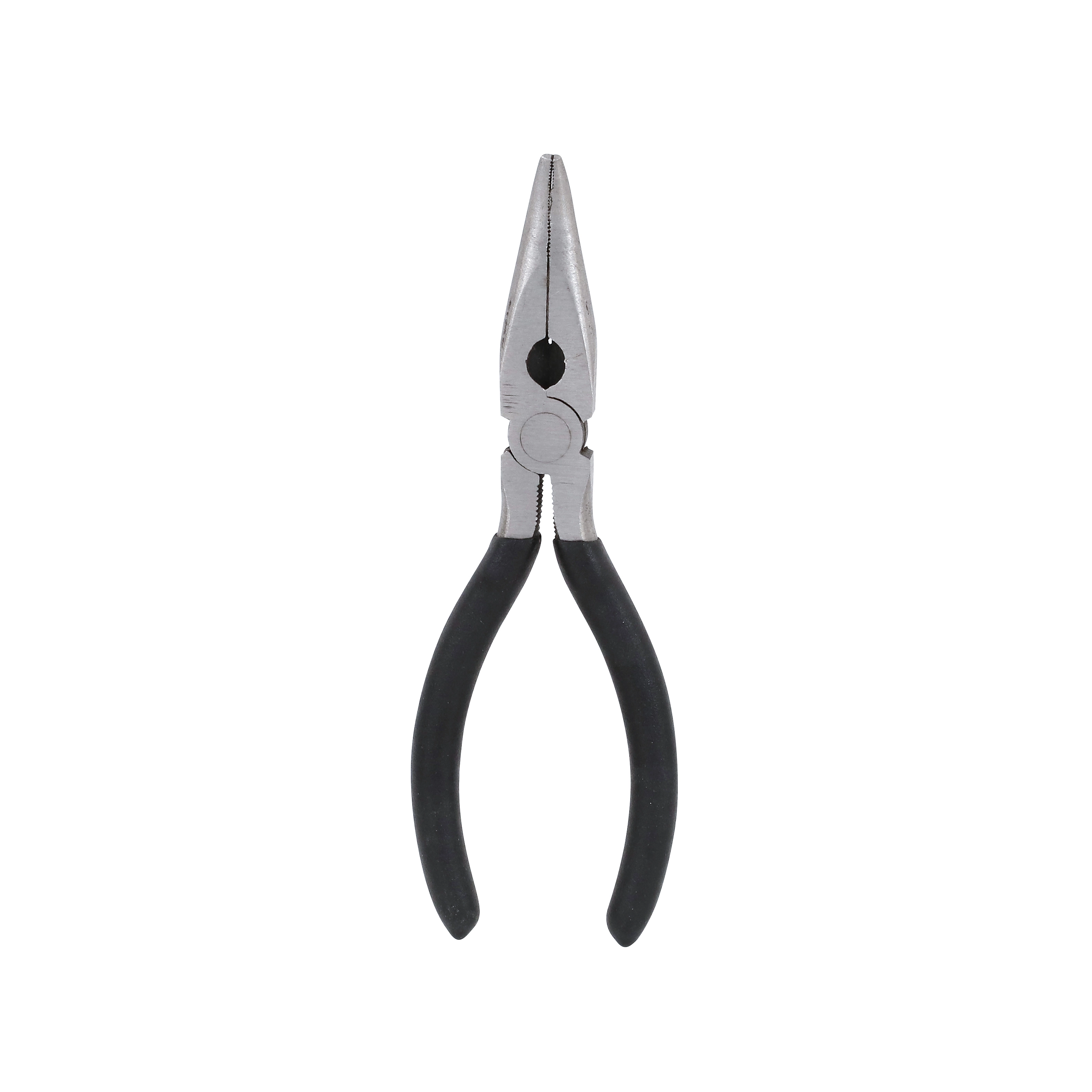 Alicate Bico Curvo 6" MP
